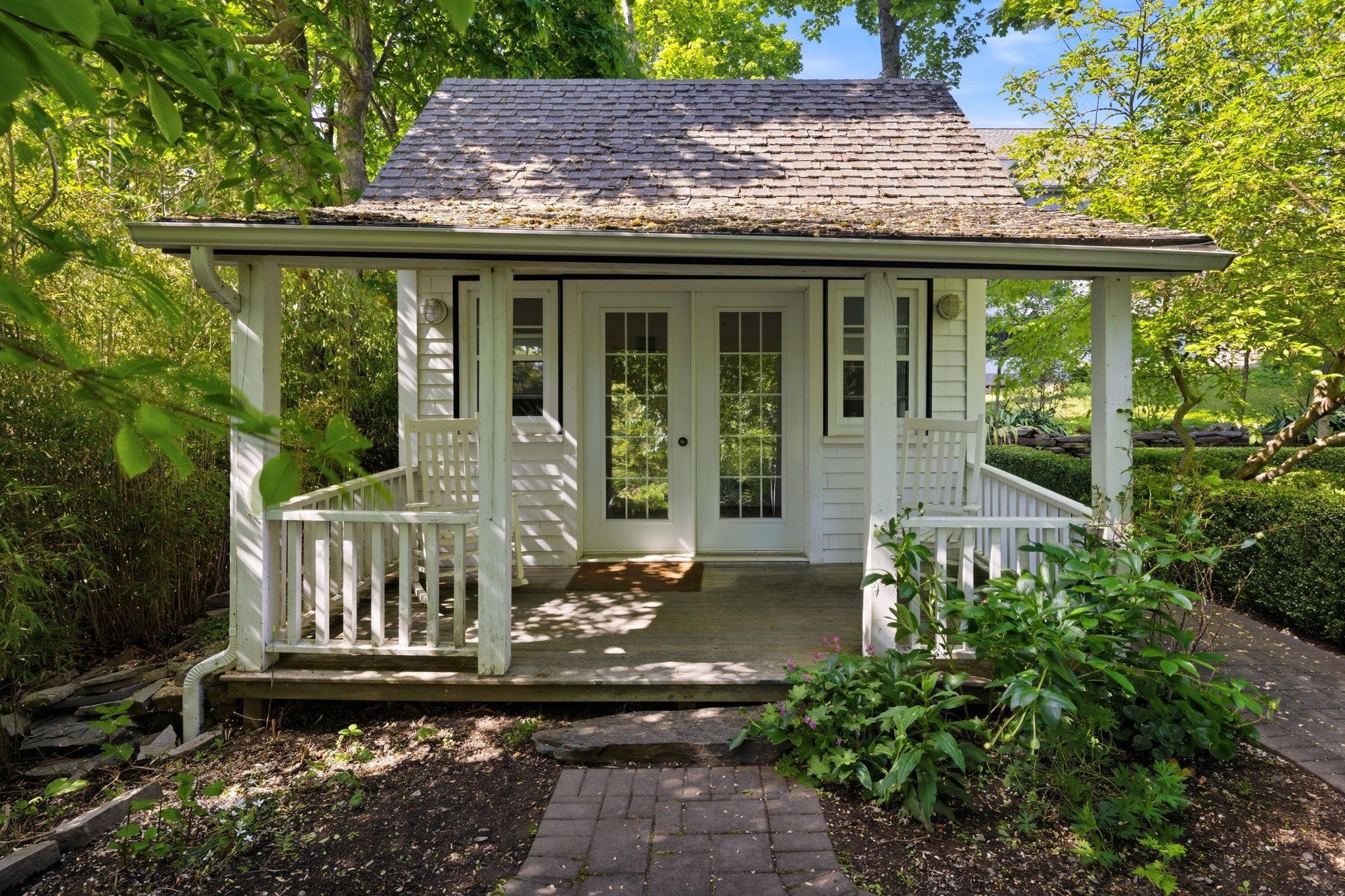 $1,649,000.00: 60 King Street, Chester