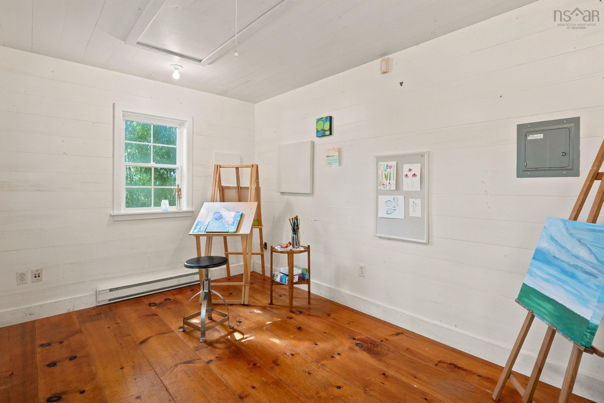 $1,649,000.00: 60 King Street, Chester