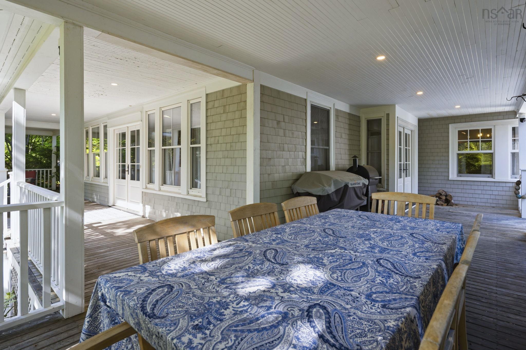 $1,649,000.00: 60 King Street, Chester