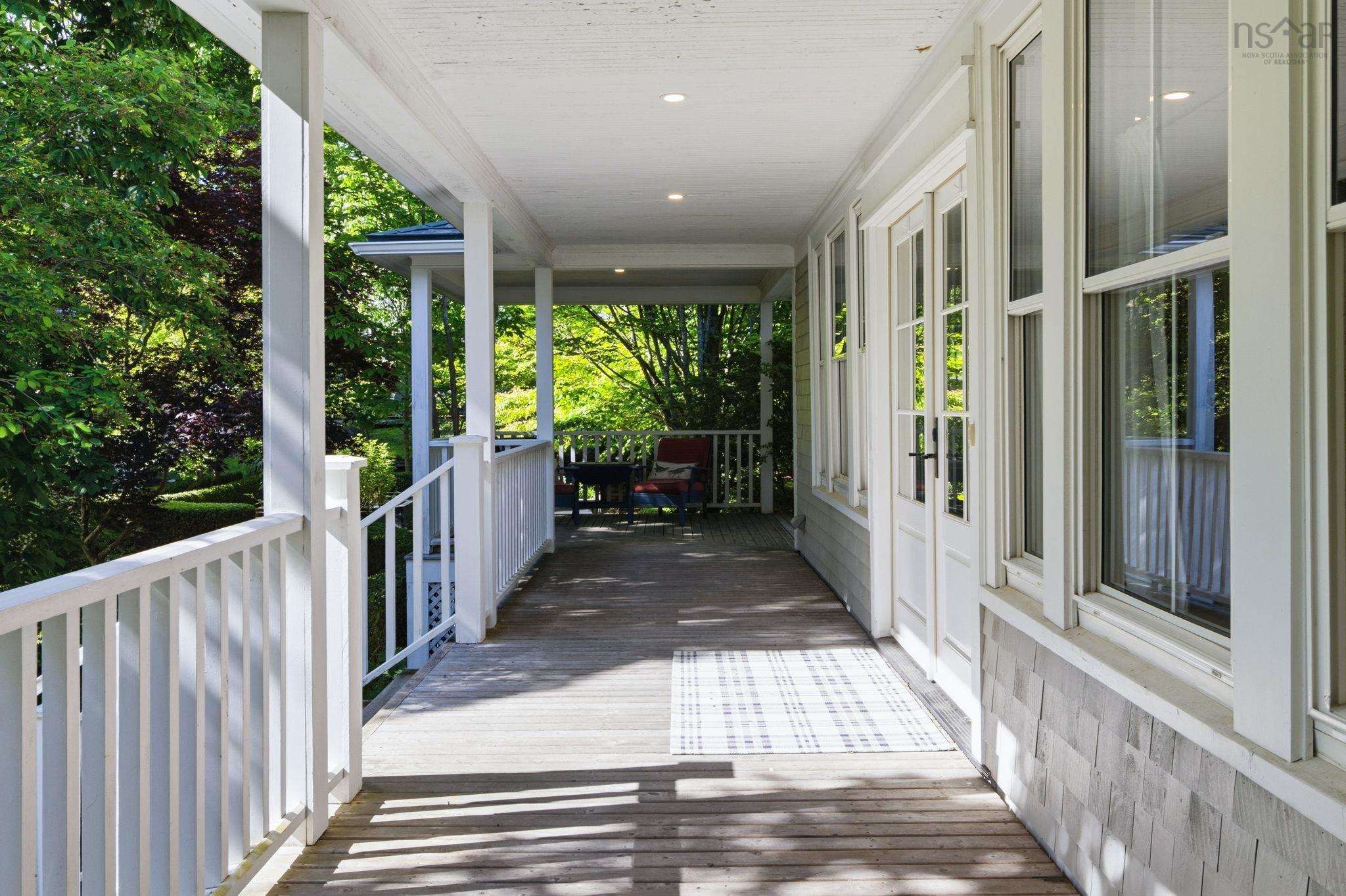 $1,649,000.00: 60 King Street, Chester