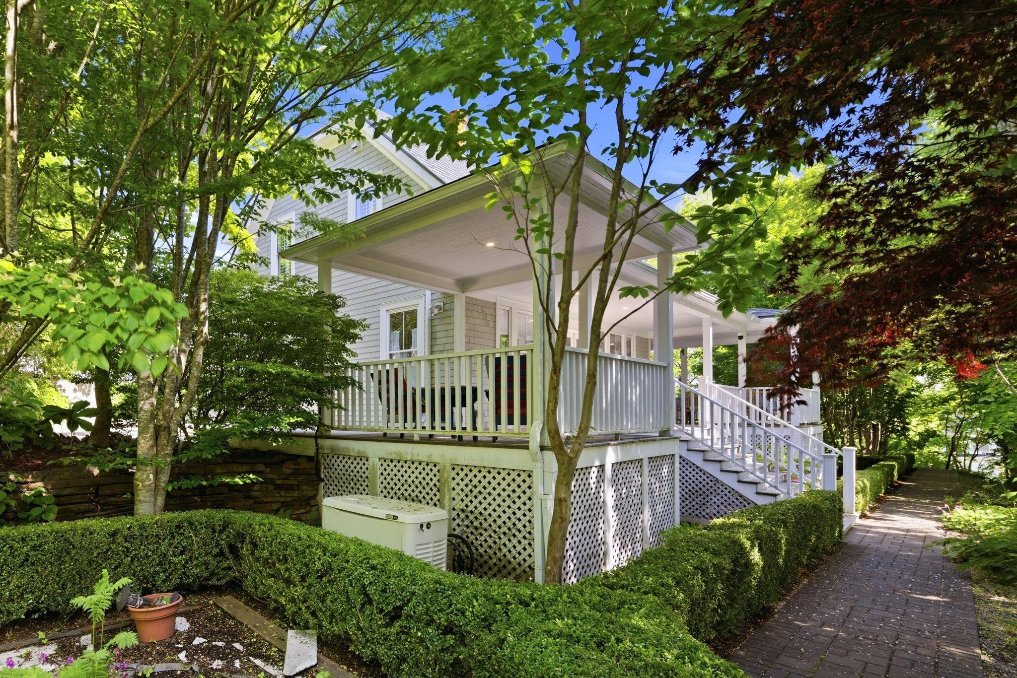 $1,649,000.00: 60 King Street, Chester
