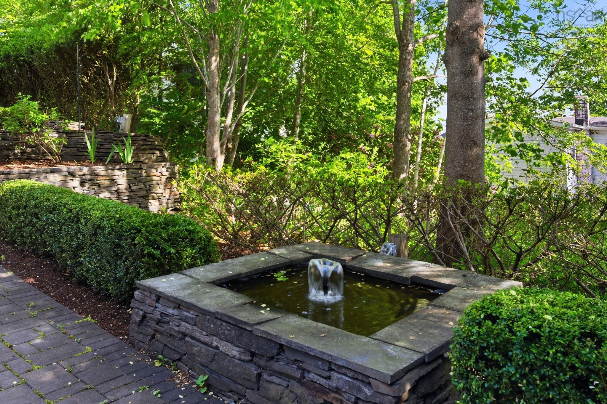 $1,649,000.00: 60 King Street, Chester