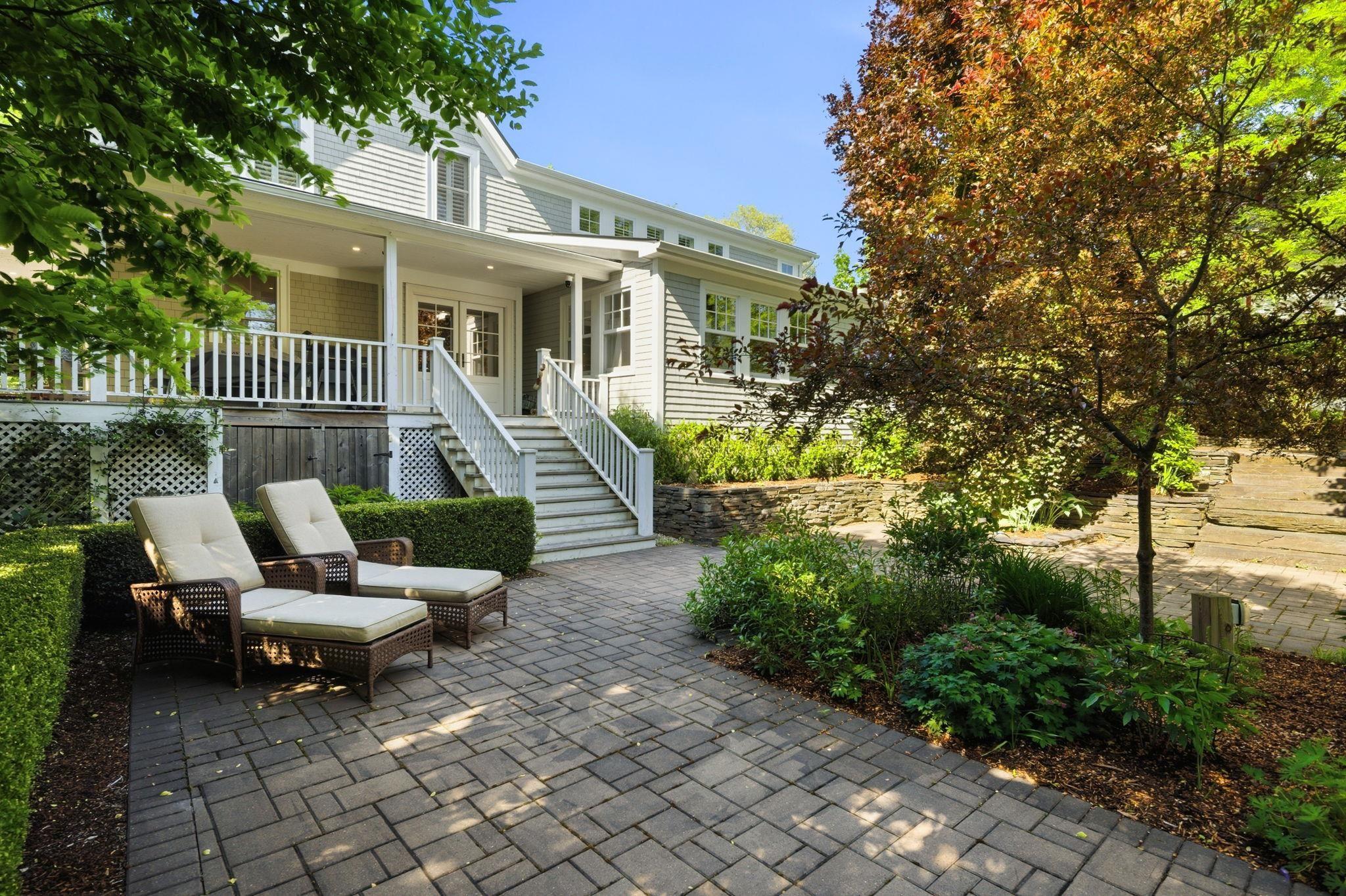 $1,649,000.00: 60 King Street, Chester