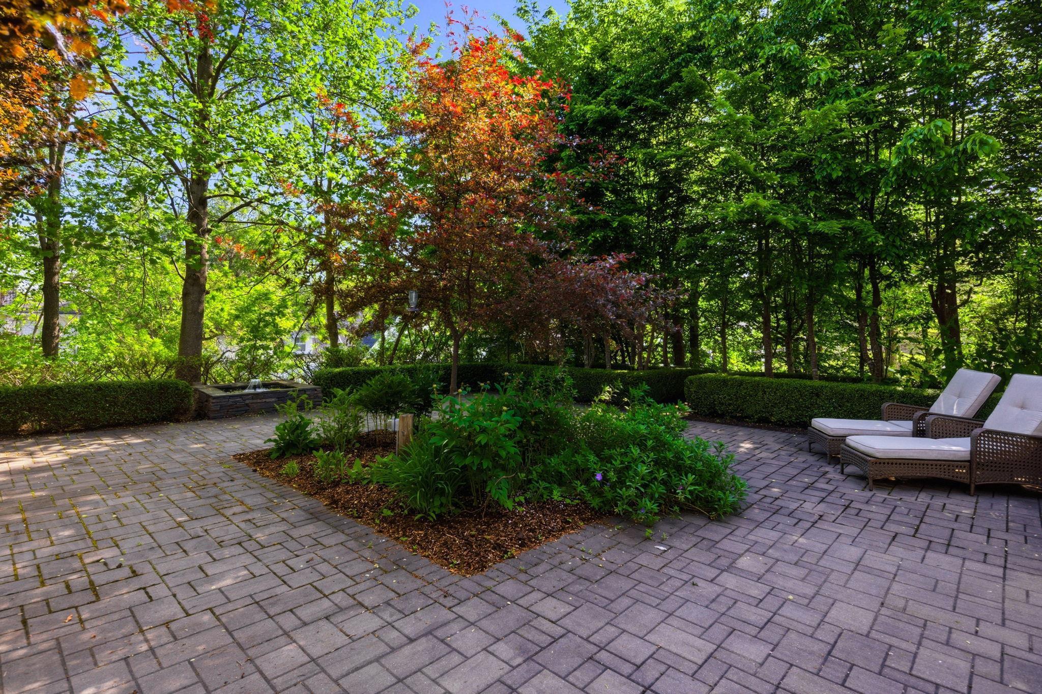 $1,649,000.00: 60 King Street, Chester