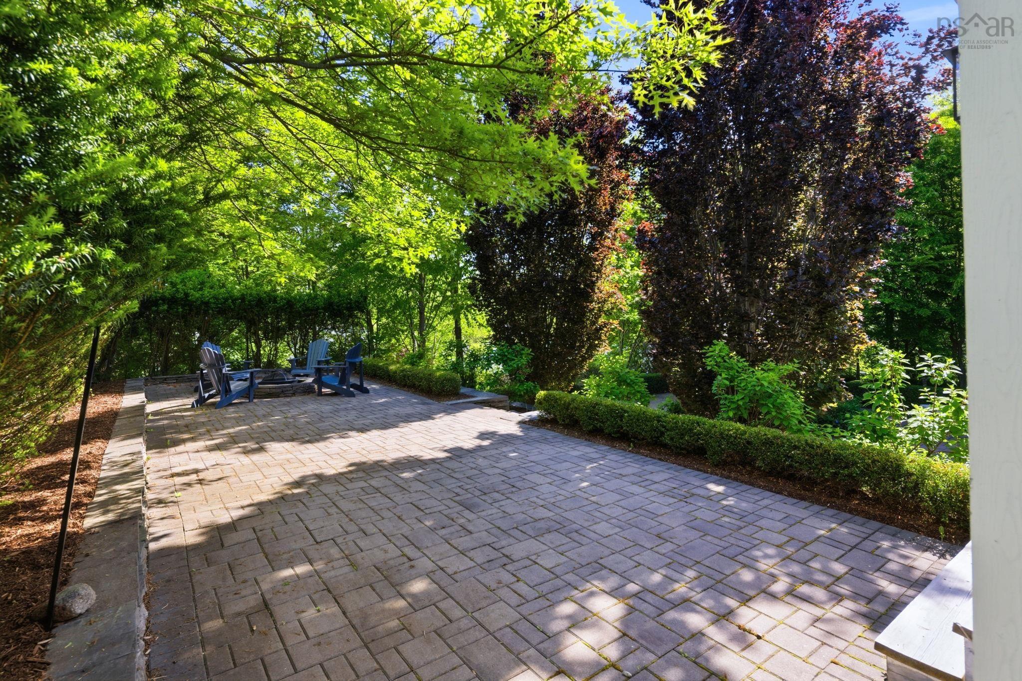 $1,649,000.00: 60 King Street, Chester
