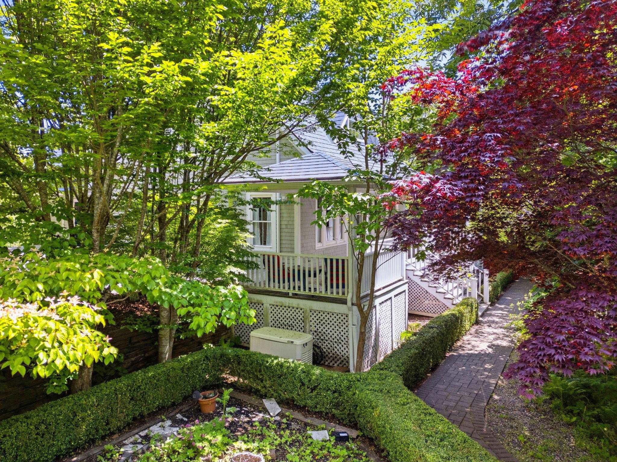 $1,649,000.00: 60 King Street, Chester