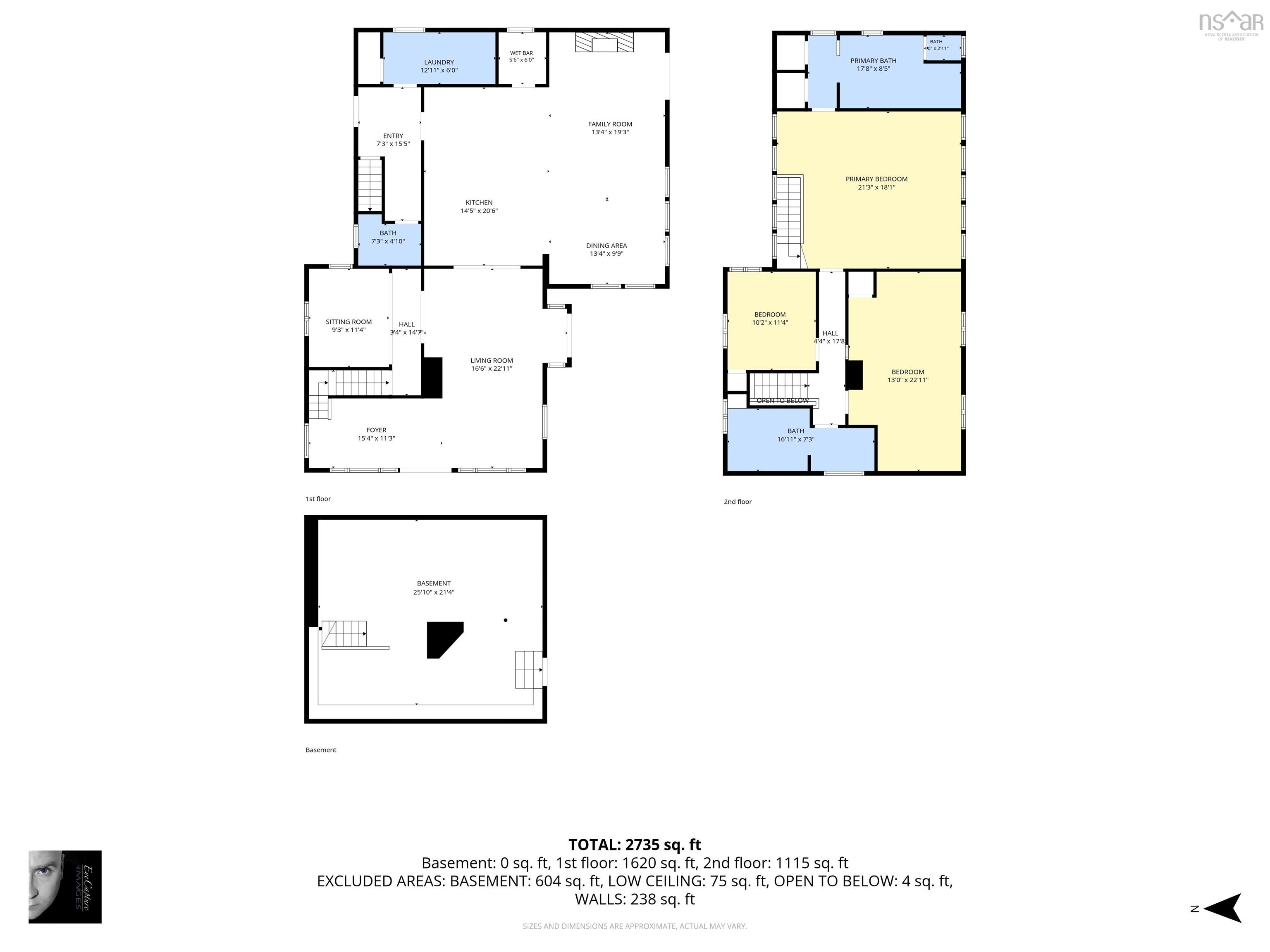 $1,649,000.00: 60 King Street, Chester