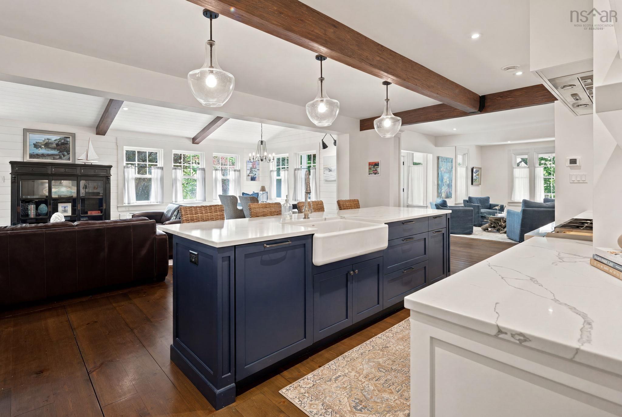 $1,649,000.00: 60 King Street, Chester