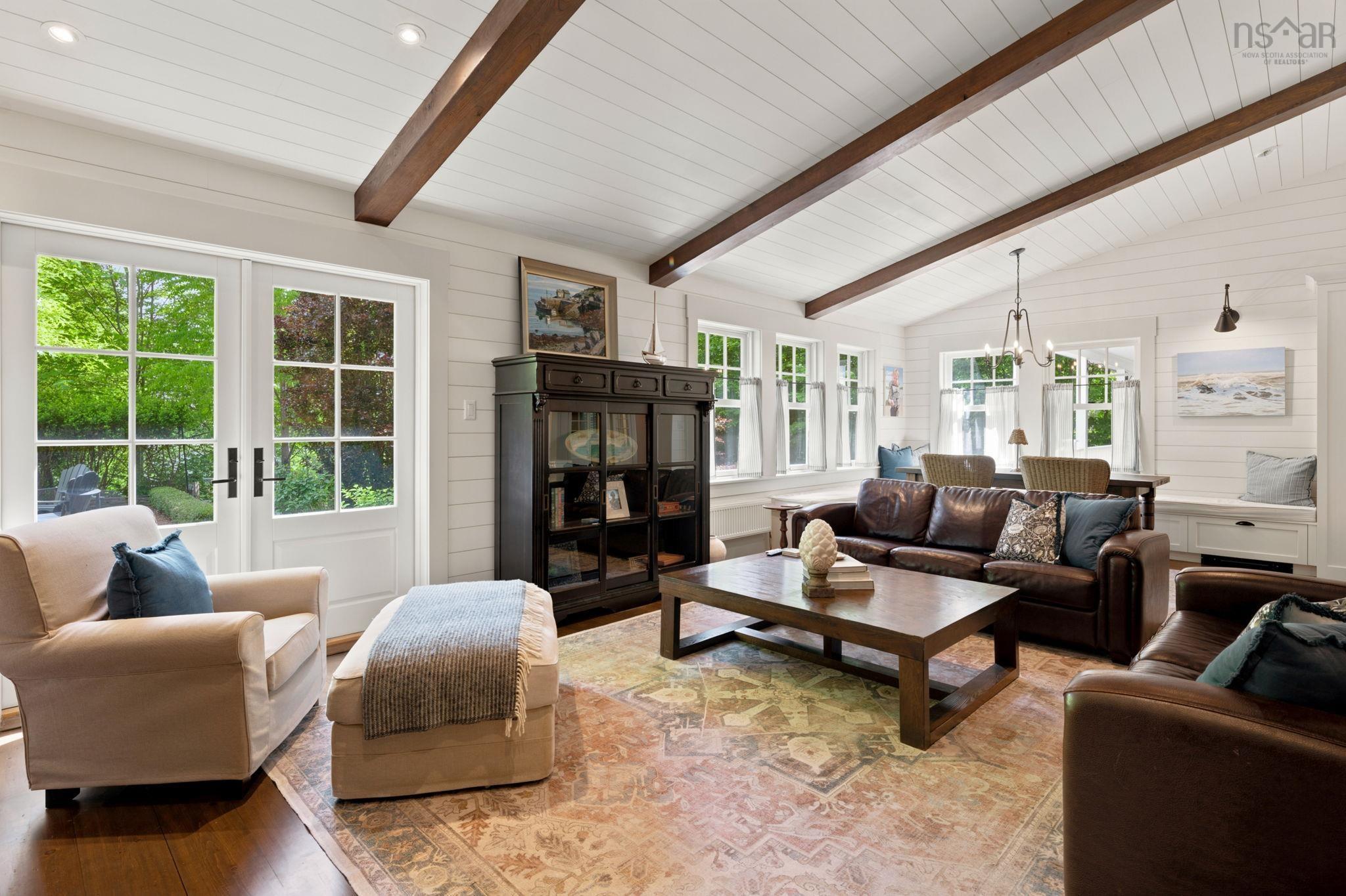 $1,649,000.00: 60 King Street, Chester