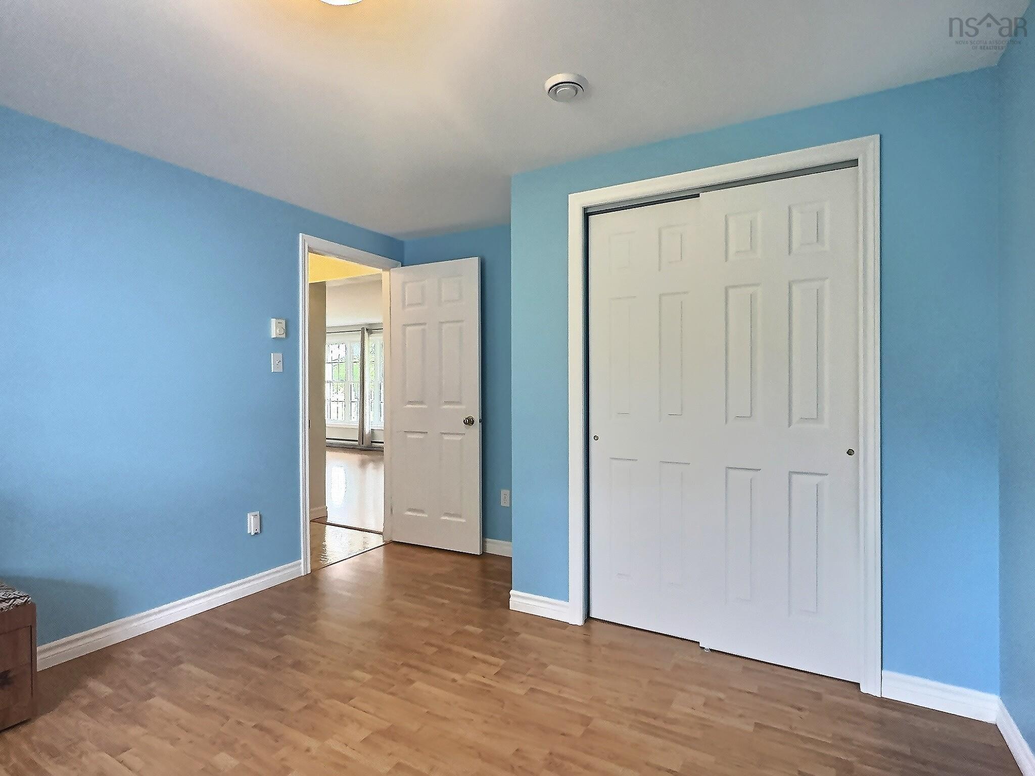 $324,500.00: 10216 209 Highway, Diligent River