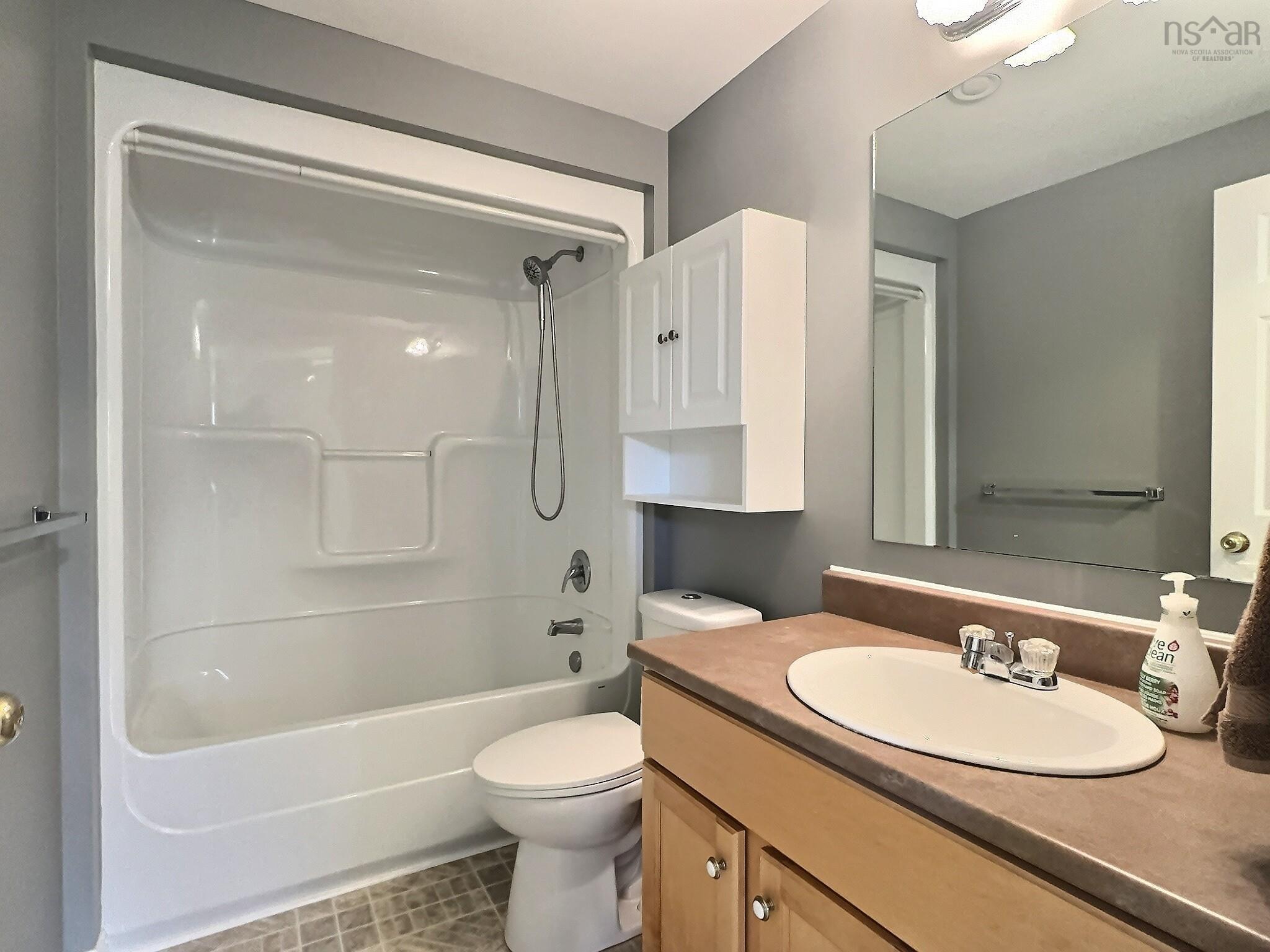 $324,500.00: 10216 209 Highway, Diligent River
