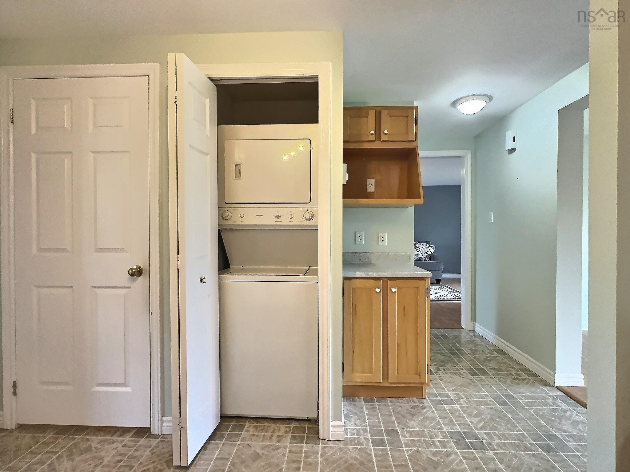 $324,500.00: 10216 209 Highway, Diligent River