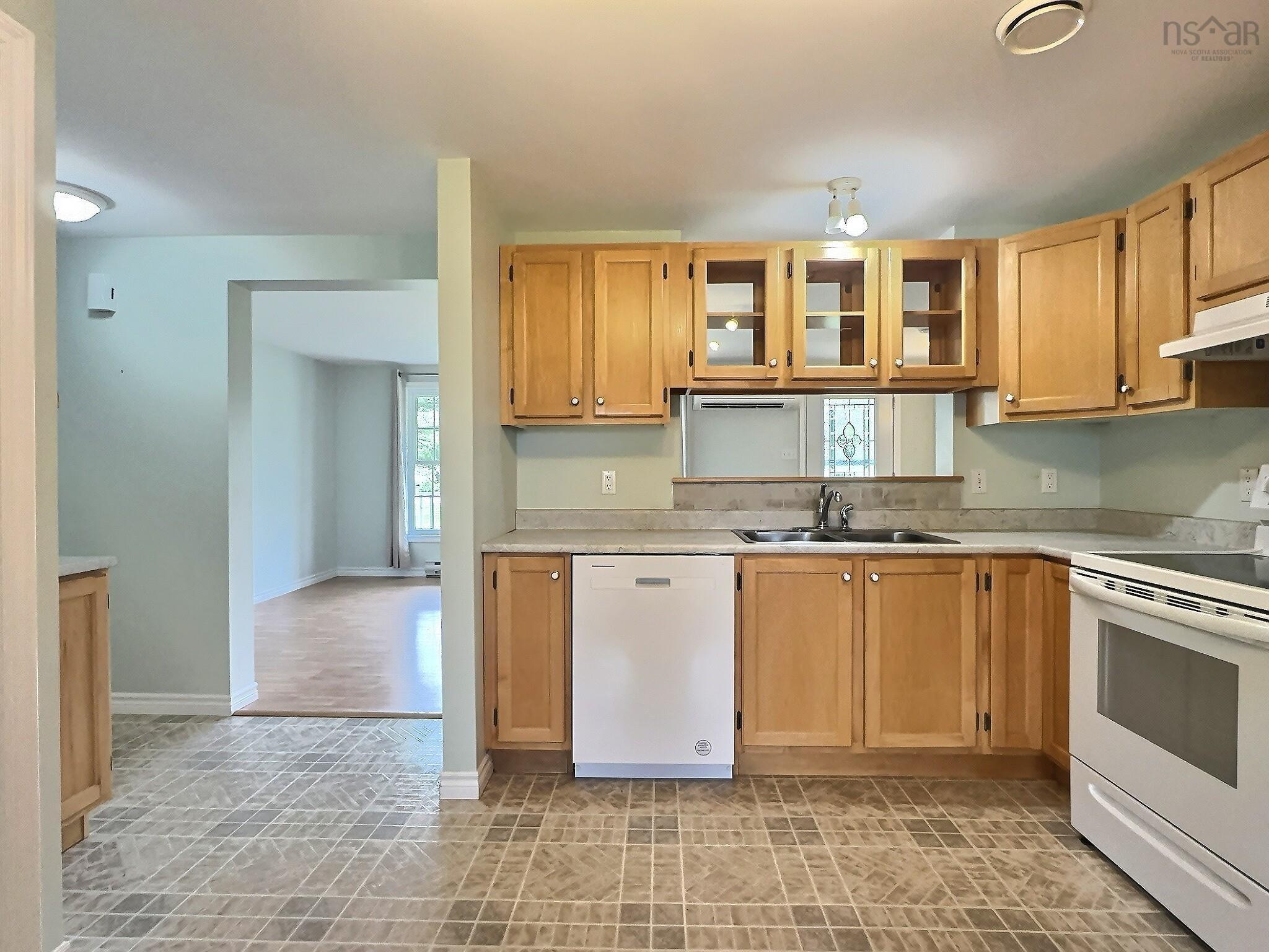 $324,500.00: 10216 209 Highway, Diligent River