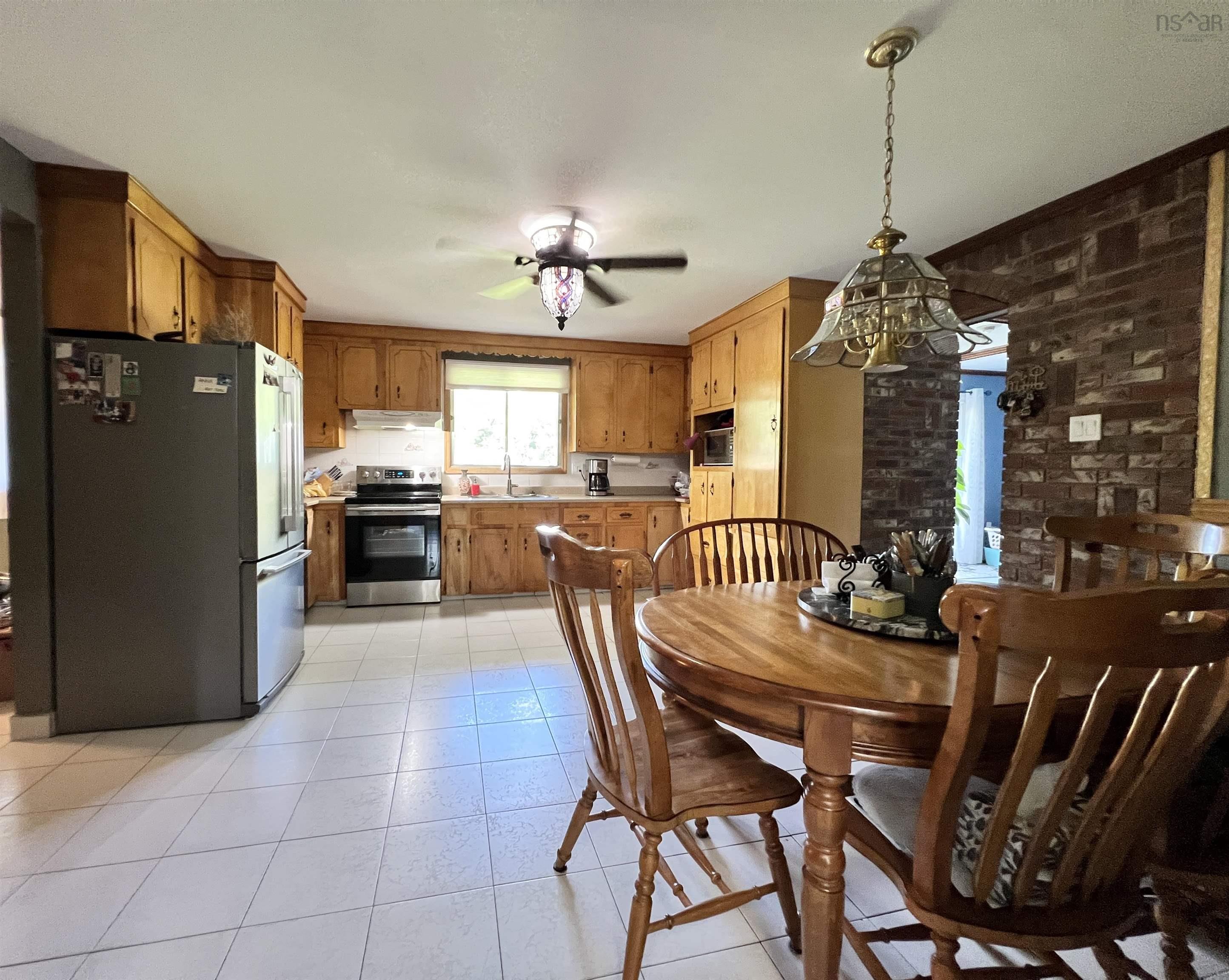 6 Raymond Drive, Sackville, NS (MLS 202615701)