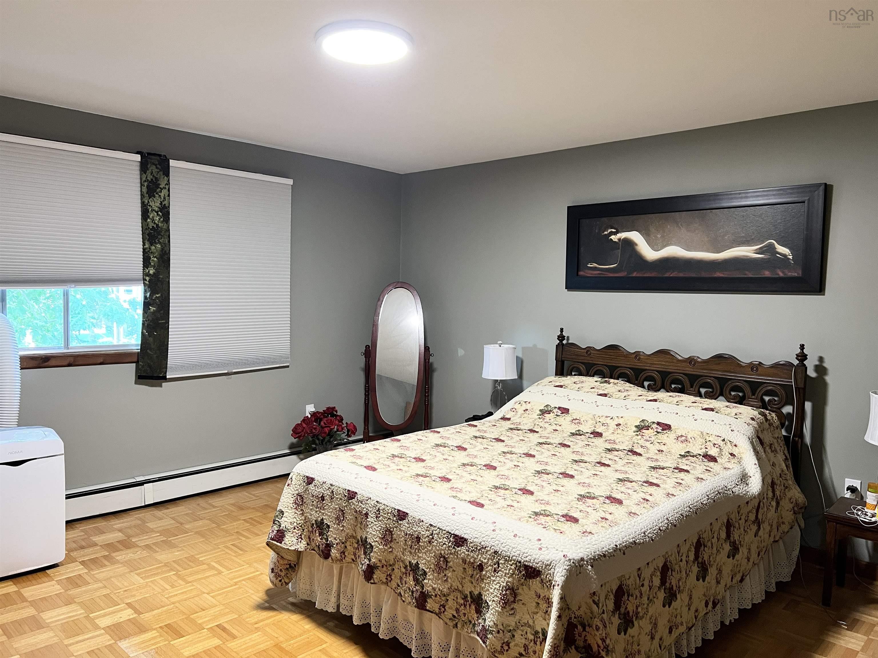 6 Raymond Drive, Sackville, NS (MLS 202615701)