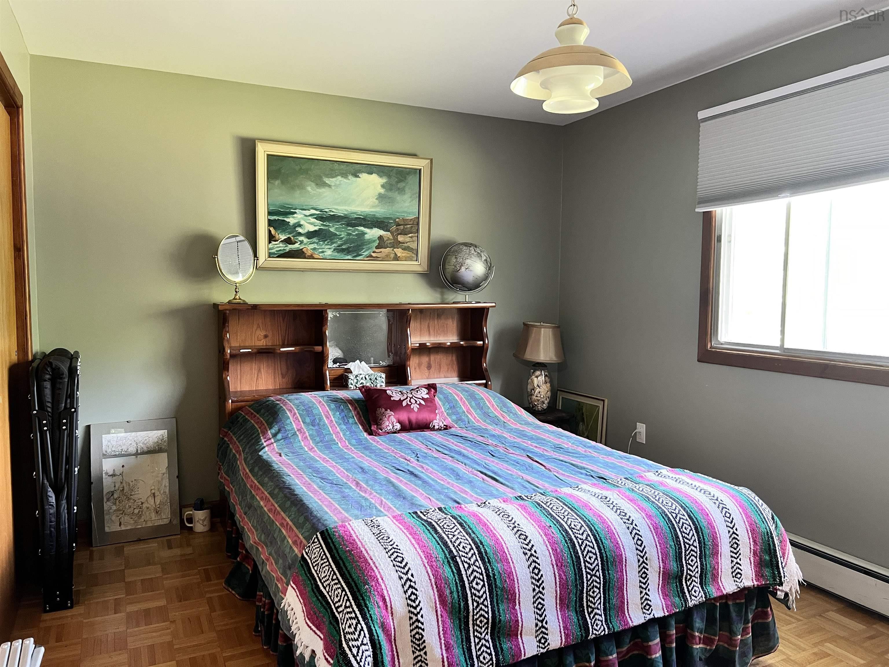 6 Raymond Drive, Sackville, NS (MLS 202615701)