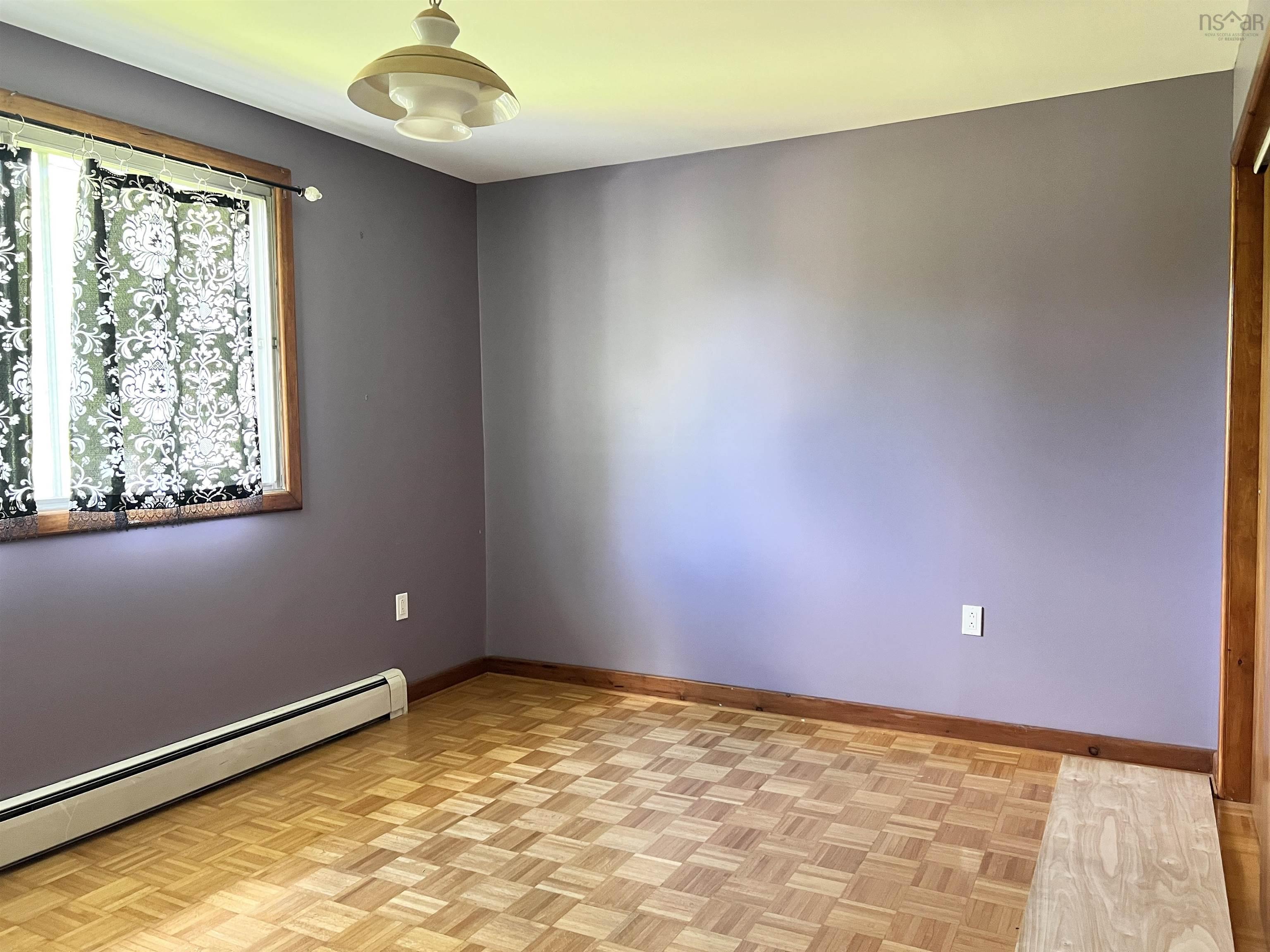 6 Raymond Drive, Sackville, NS (MLS 202615701)