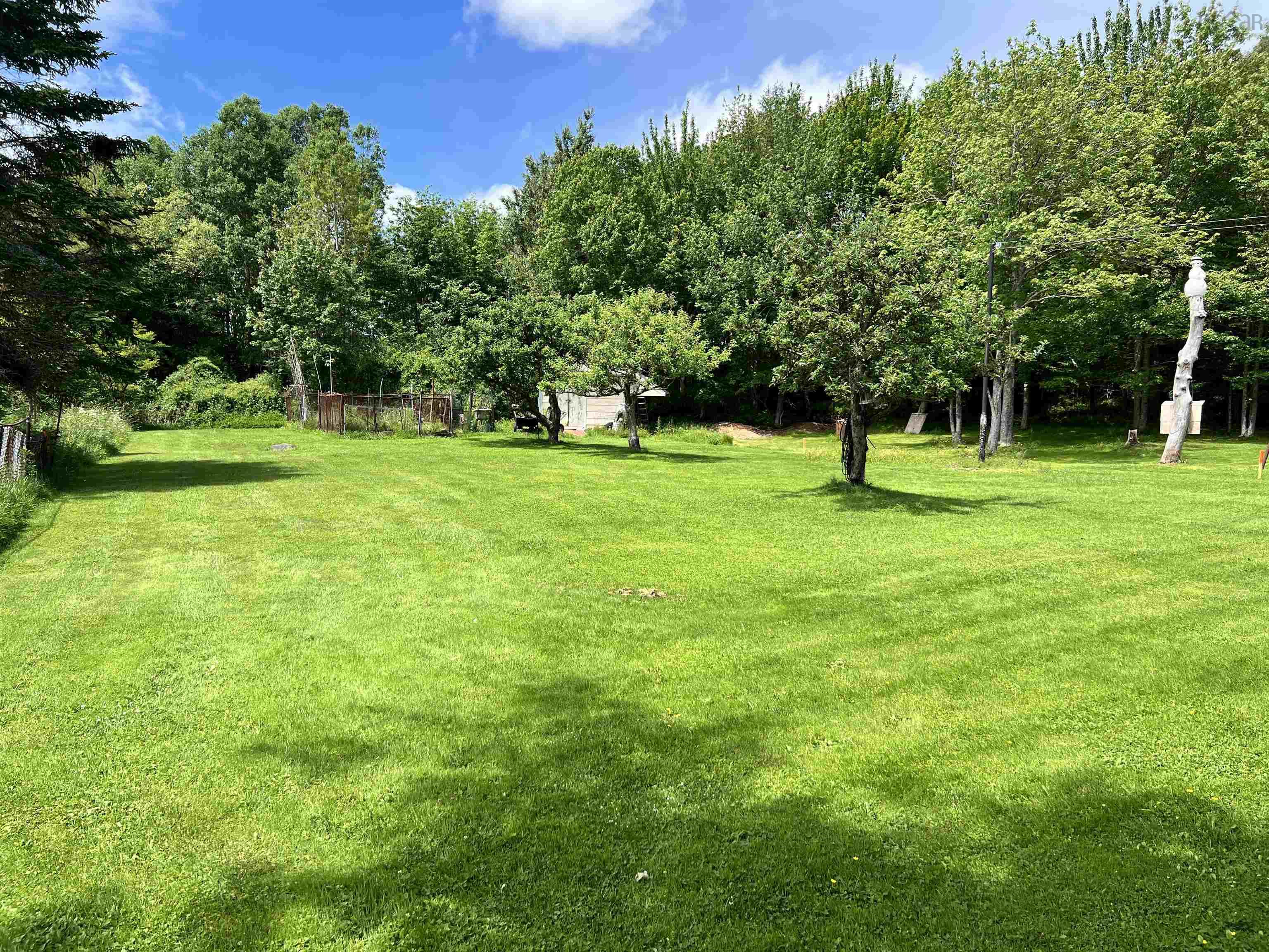 6 Raymond Drive, Sackville, NS (MLS 202615701)