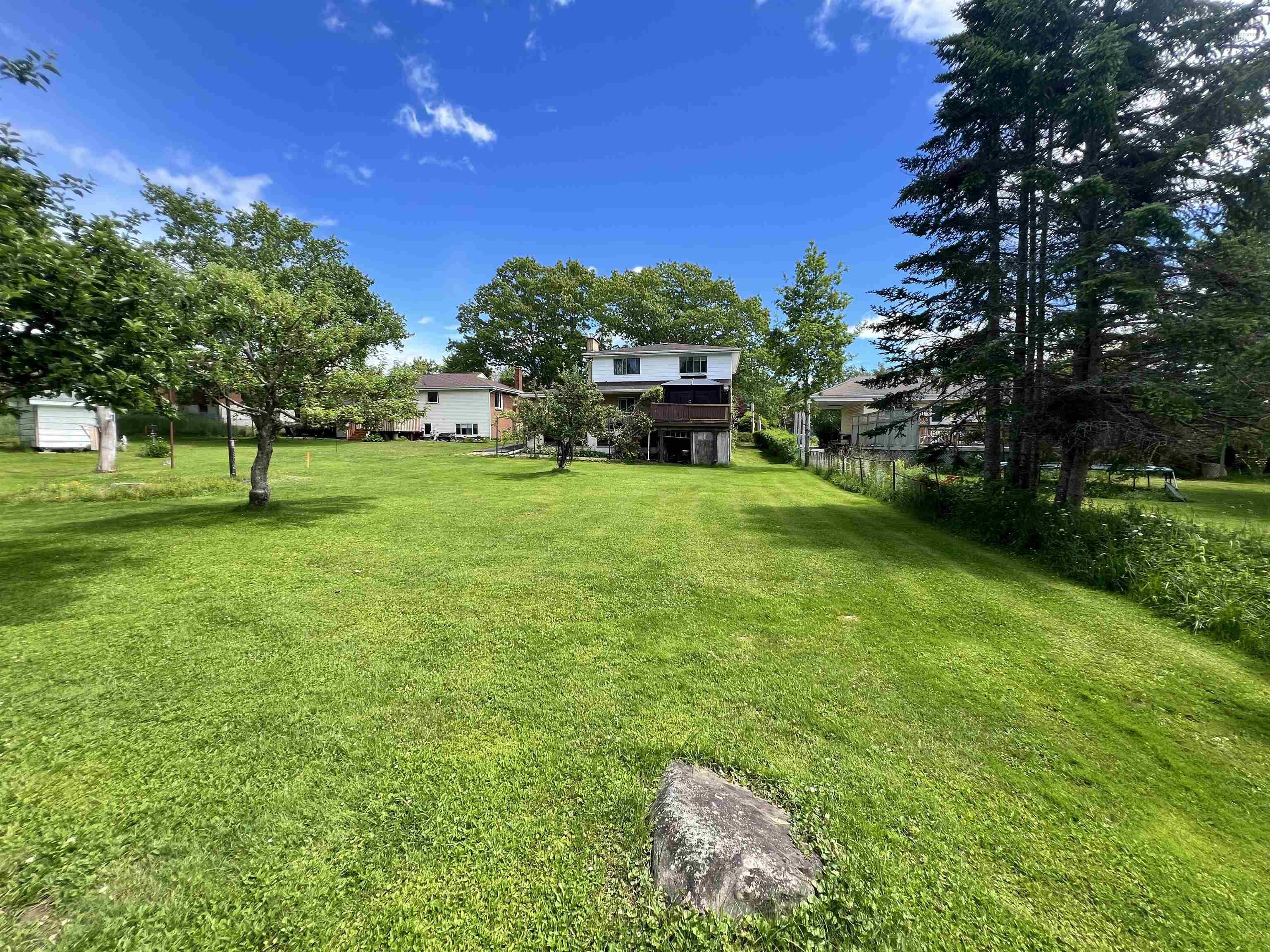 6 Raymond Drive, Sackville, NS (MLS 202615701)