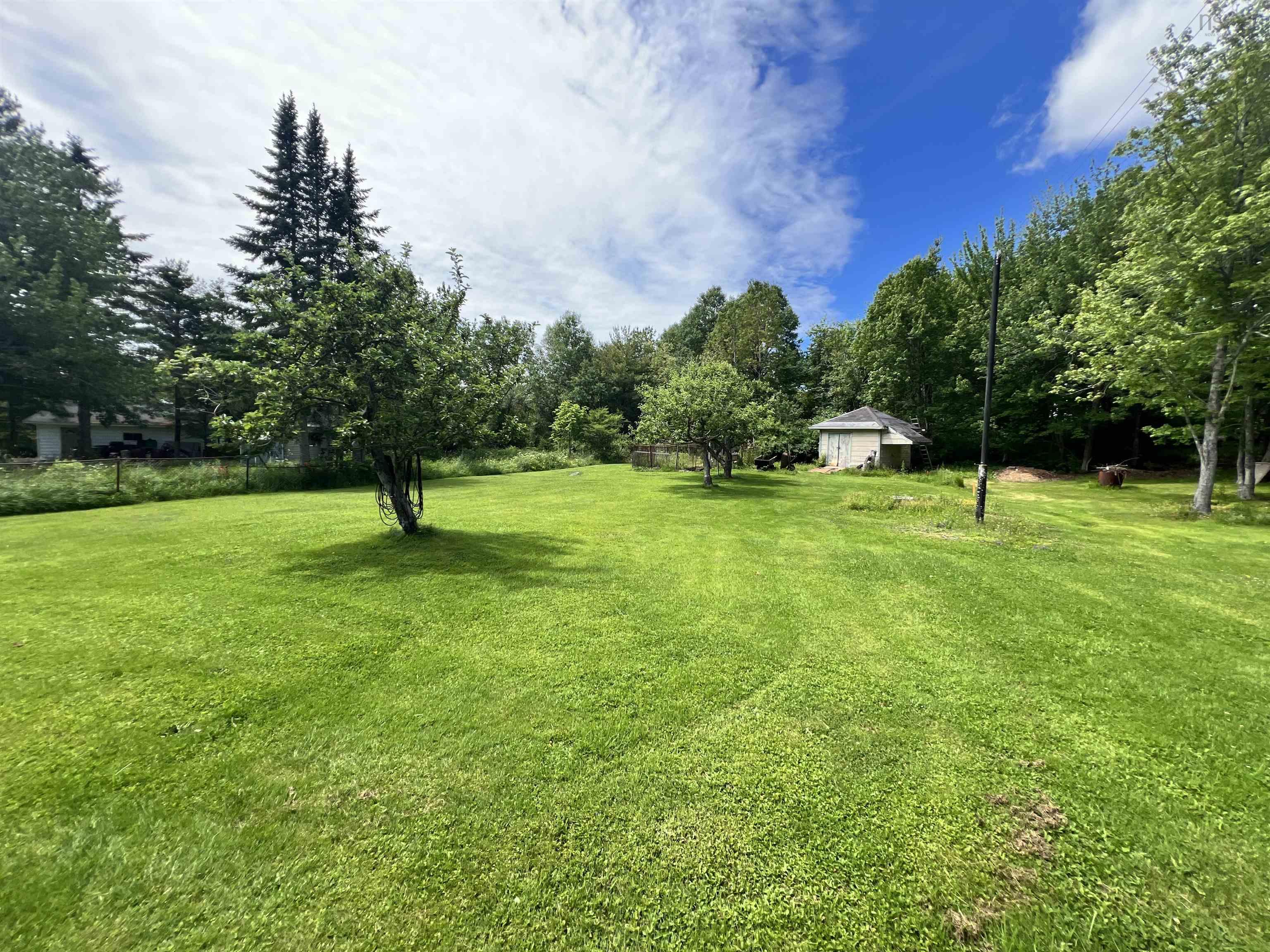 6 Raymond Drive, Sackville, NS (MLS 202615701)