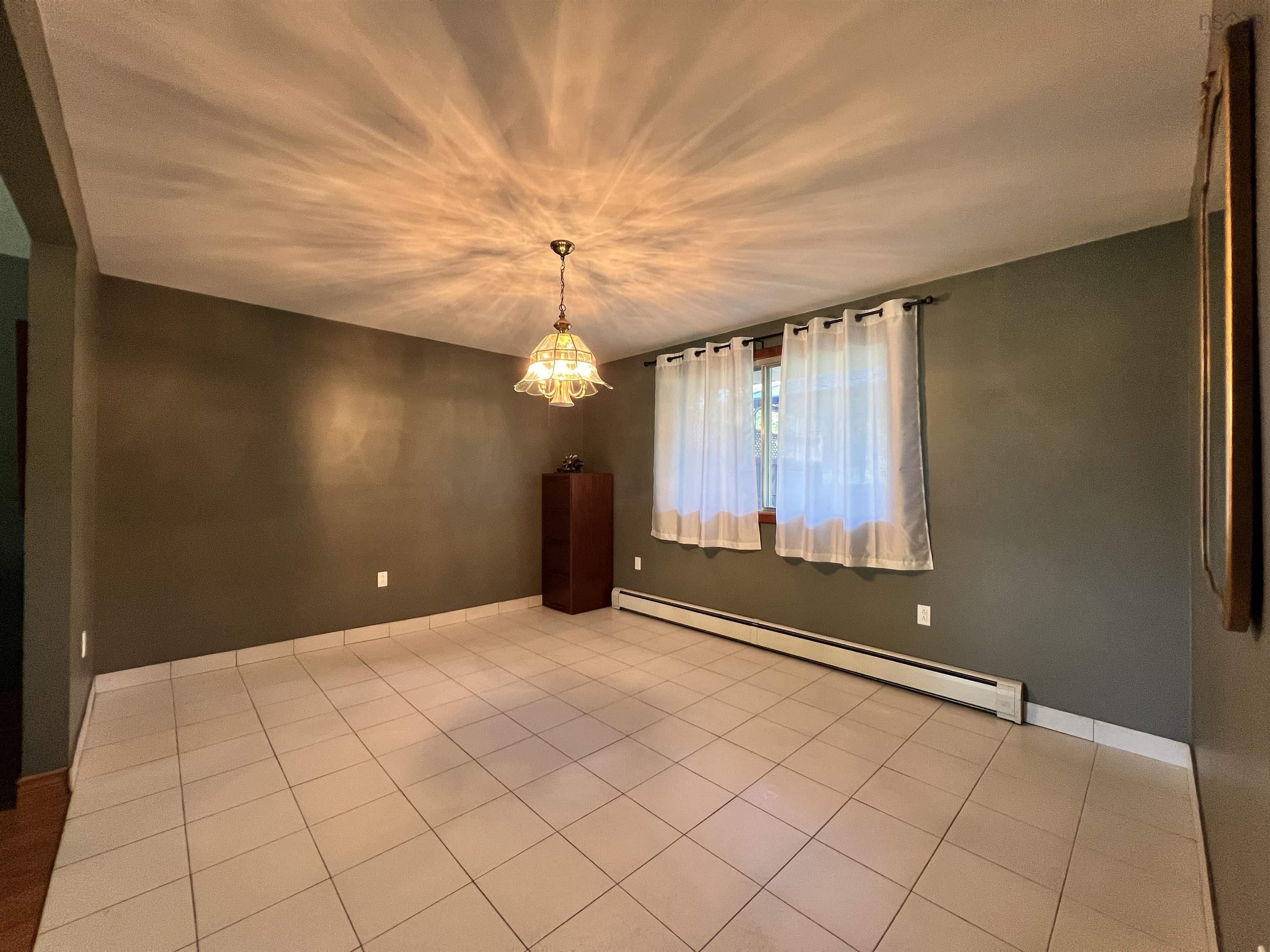 6 Raymond Drive, Sackville, NS (MLS 202615701)