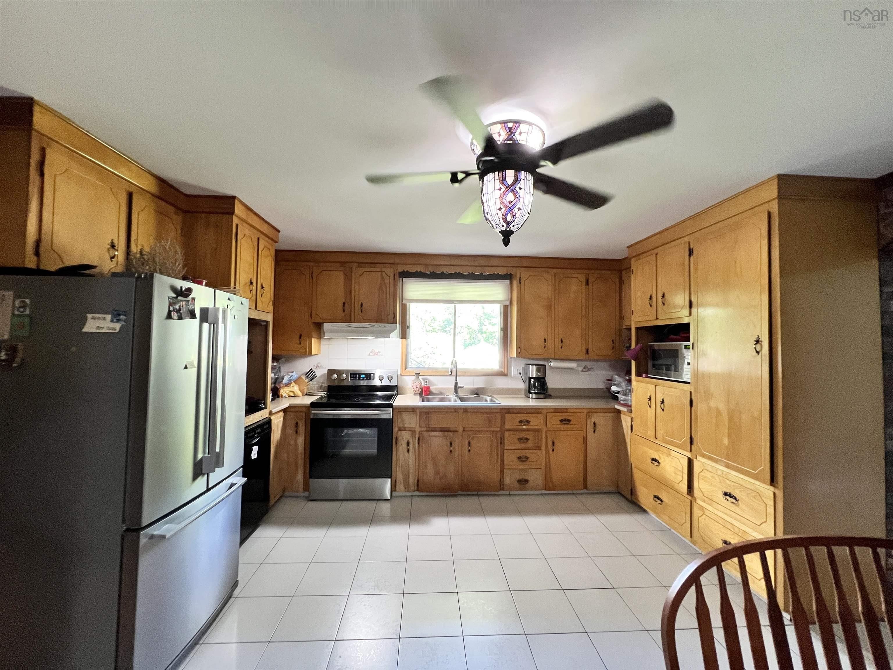 6 Raymond Drive, Sackville, NS (MLS 202615701)