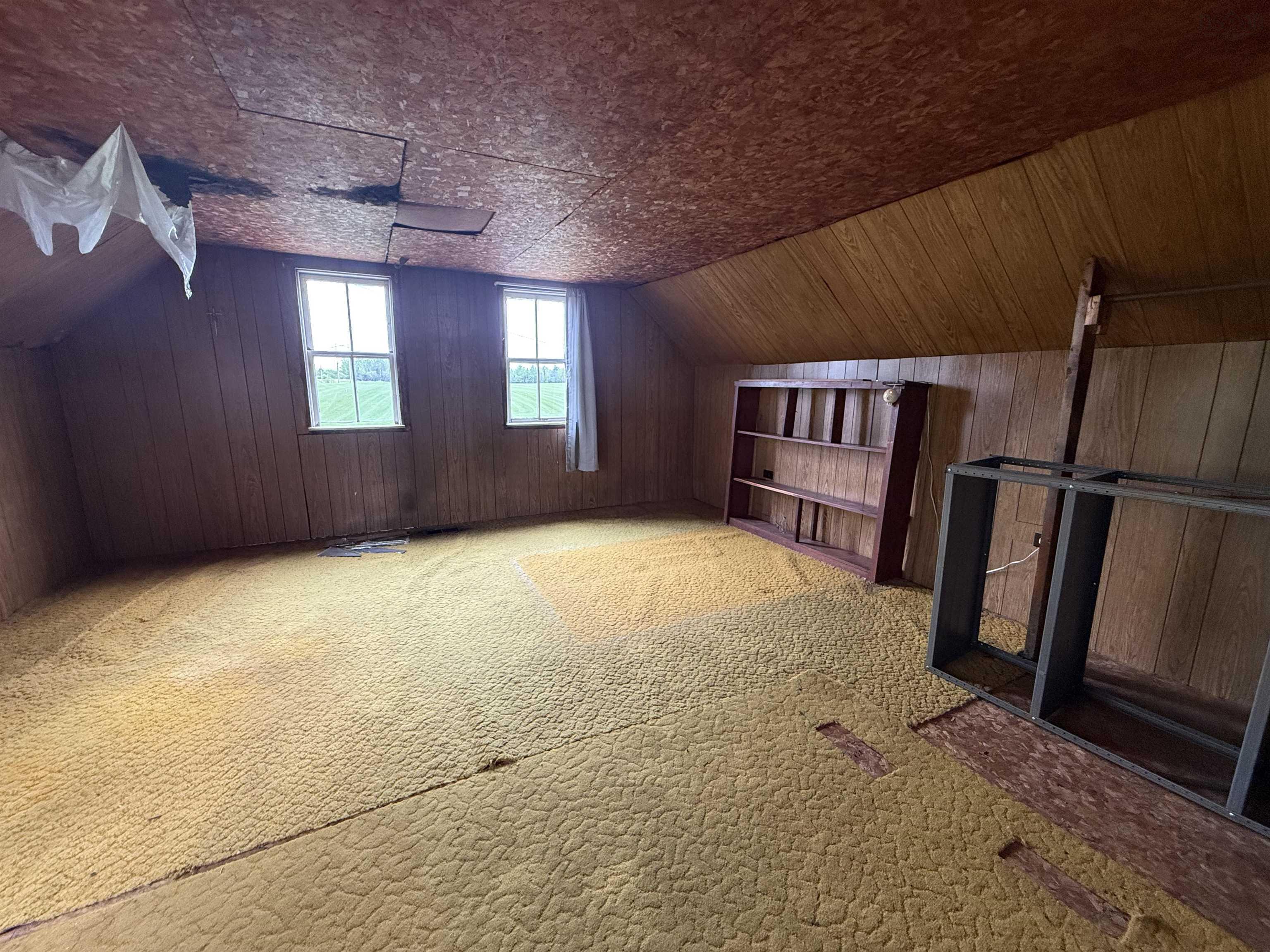 $149,900.00: 7999 Highway 14, Hardwood Lands