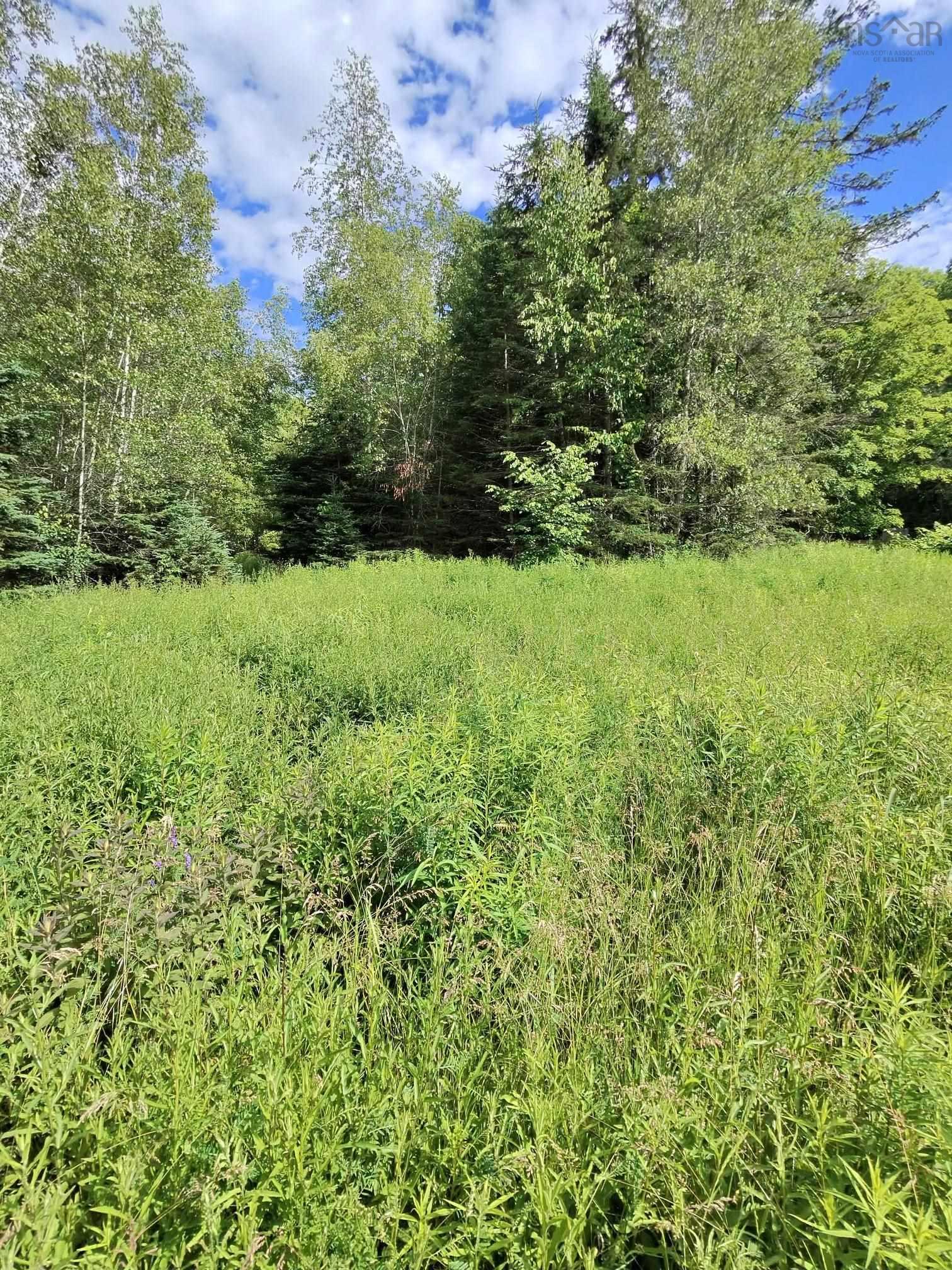 $59,900.00: Highway 14, Brooklyn