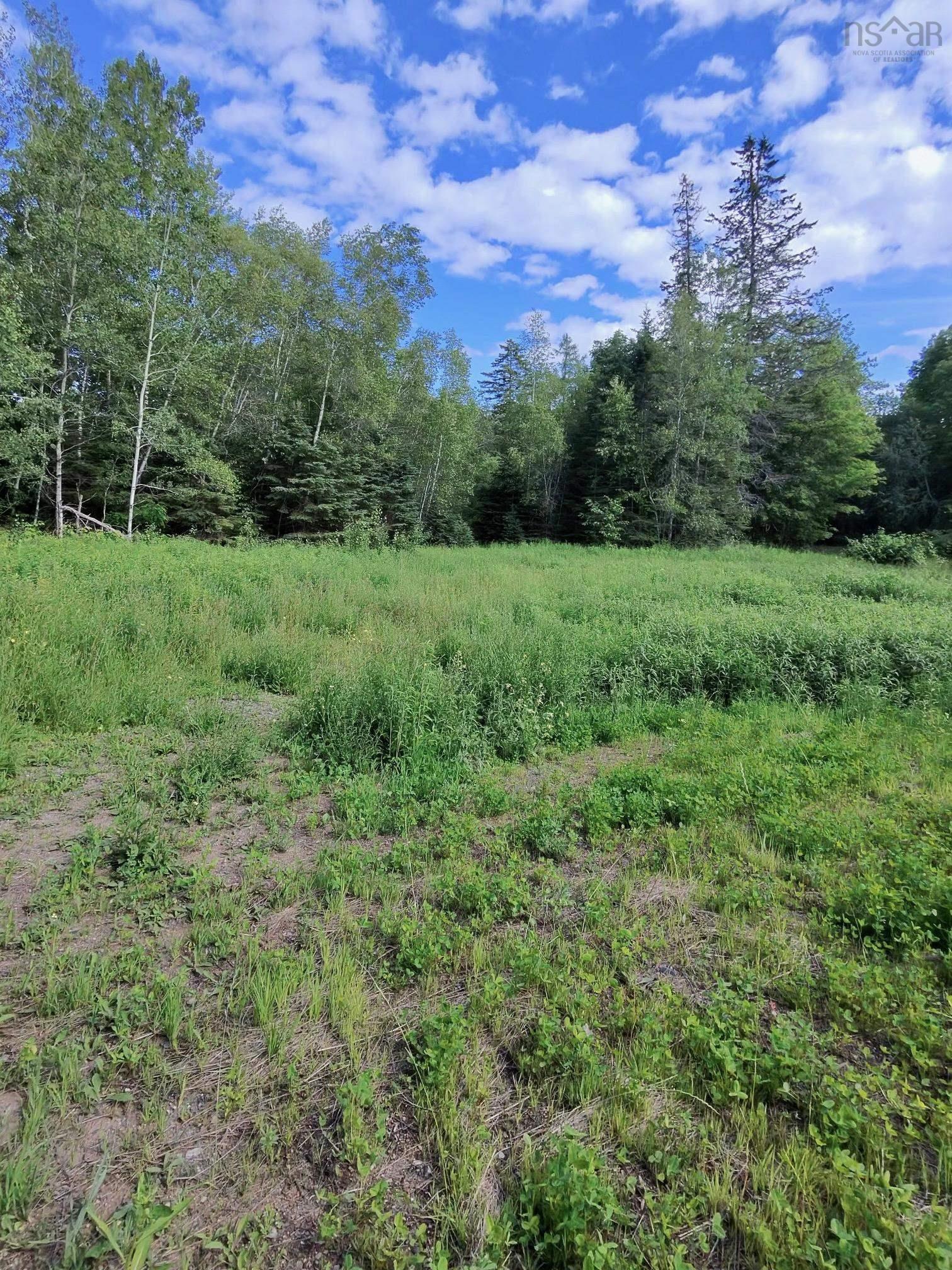 $59,900.00: Highway 14, Brooklyn