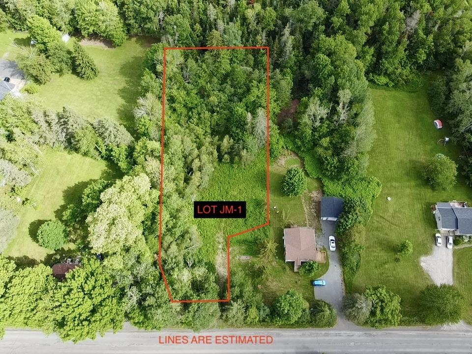 $59,900.00: Highway 14, Brooklyn