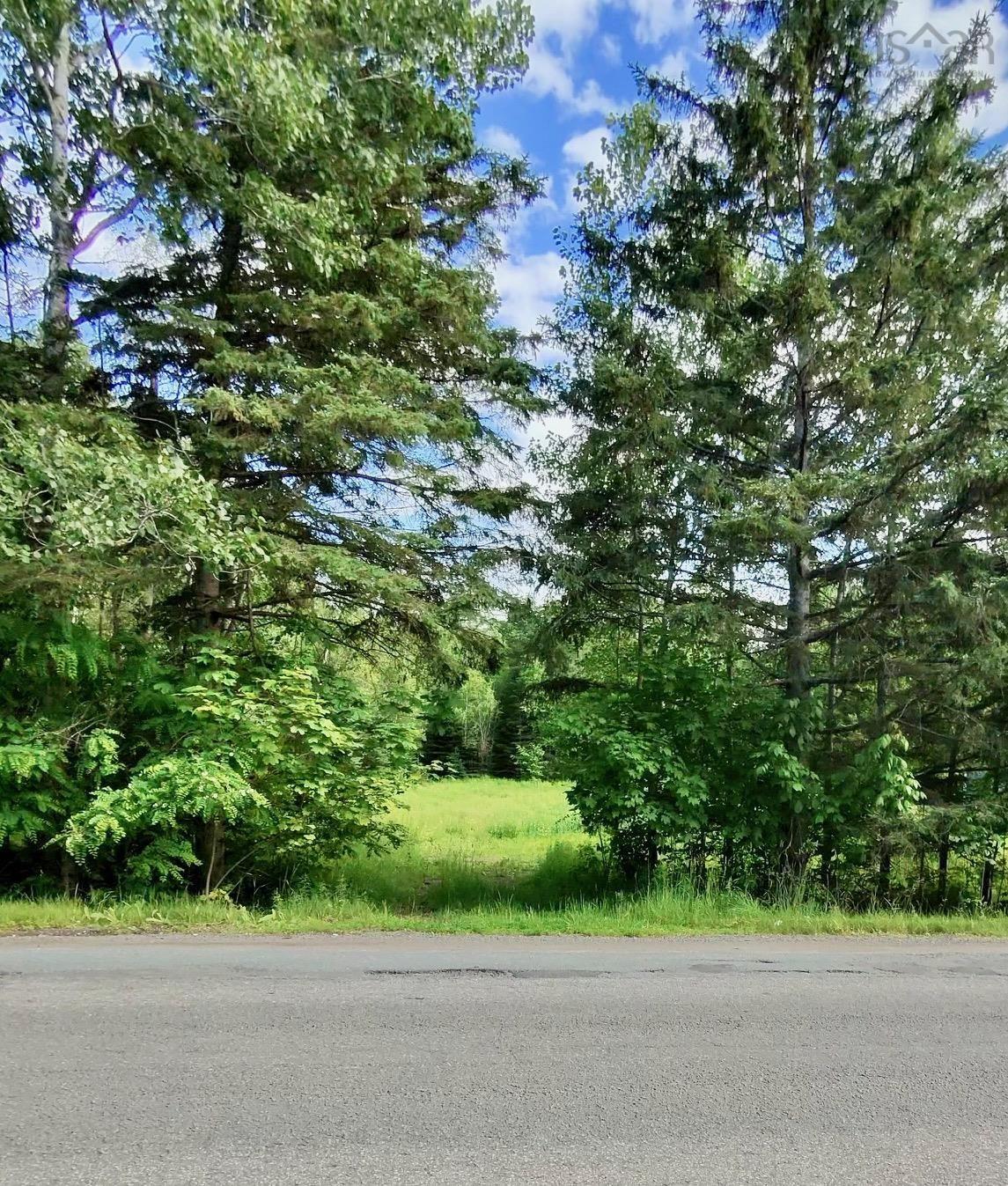 $59,900.00: Highway 14, Brooklyn