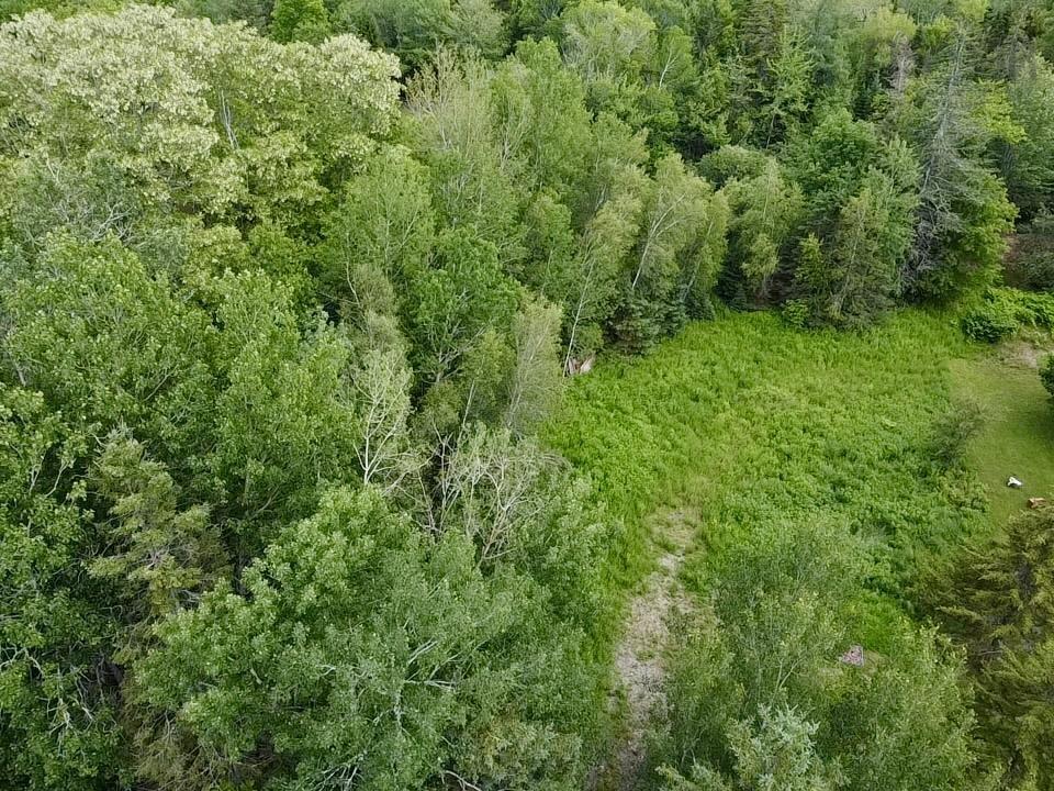 $59,900.00: Highway 14, Brooklyn