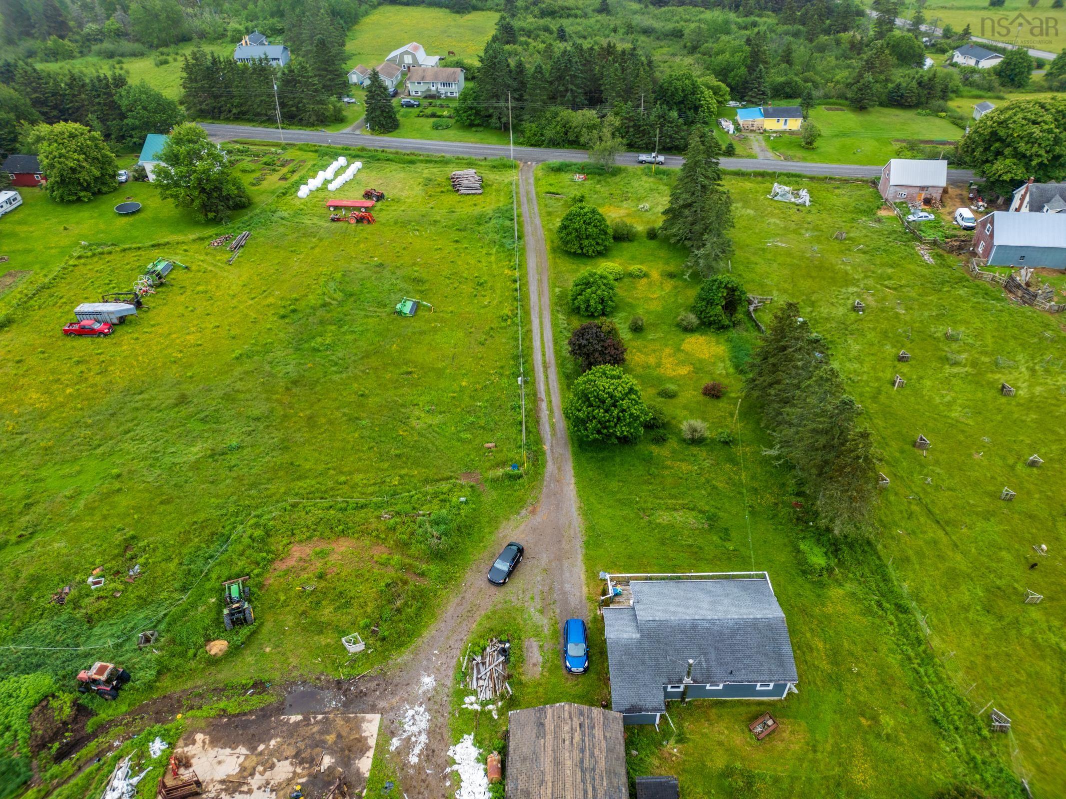 $349,900.00: 39 Rogers Road, Scots Bay