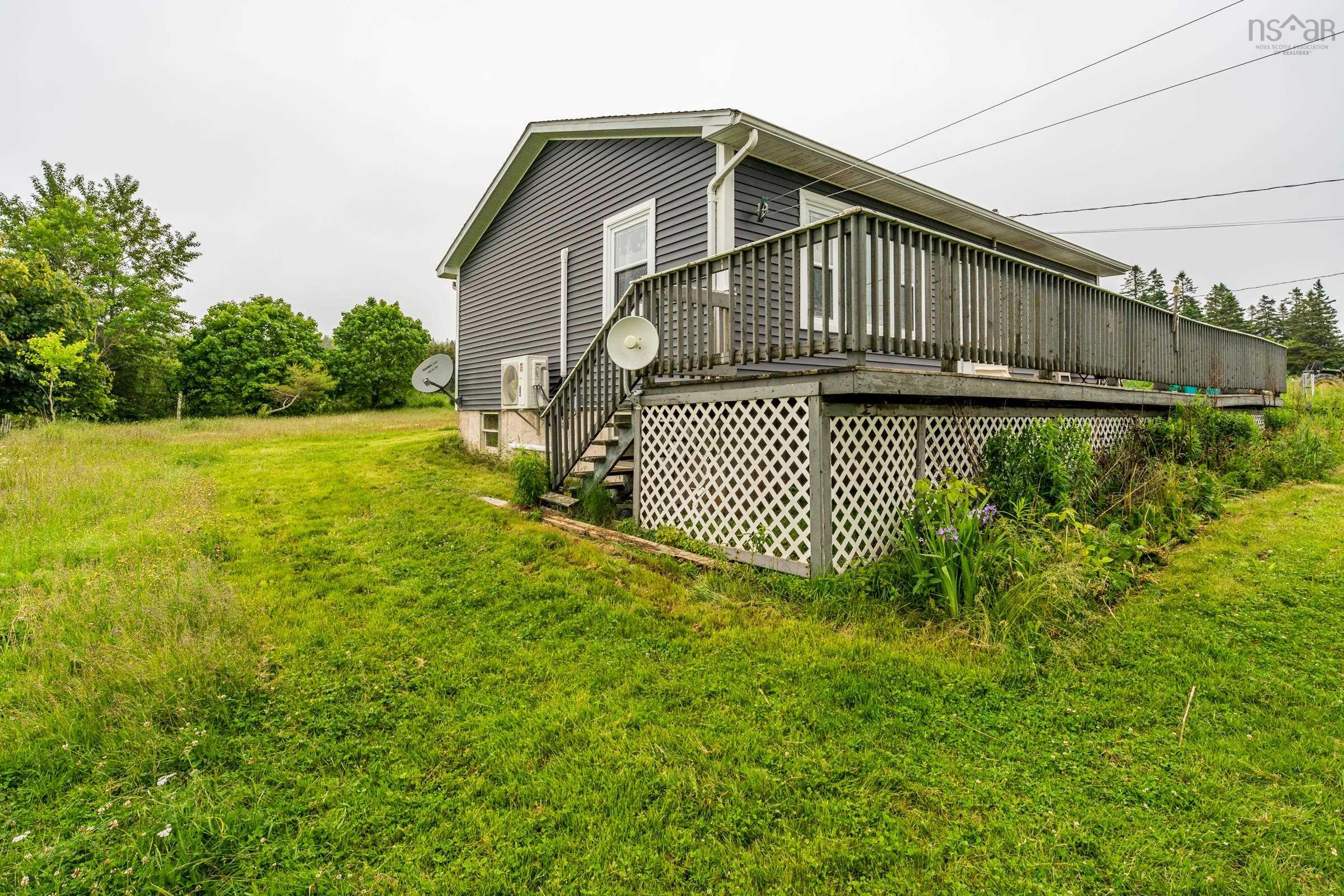 $349,900.00: 39 Rogers Road, Scots Bay