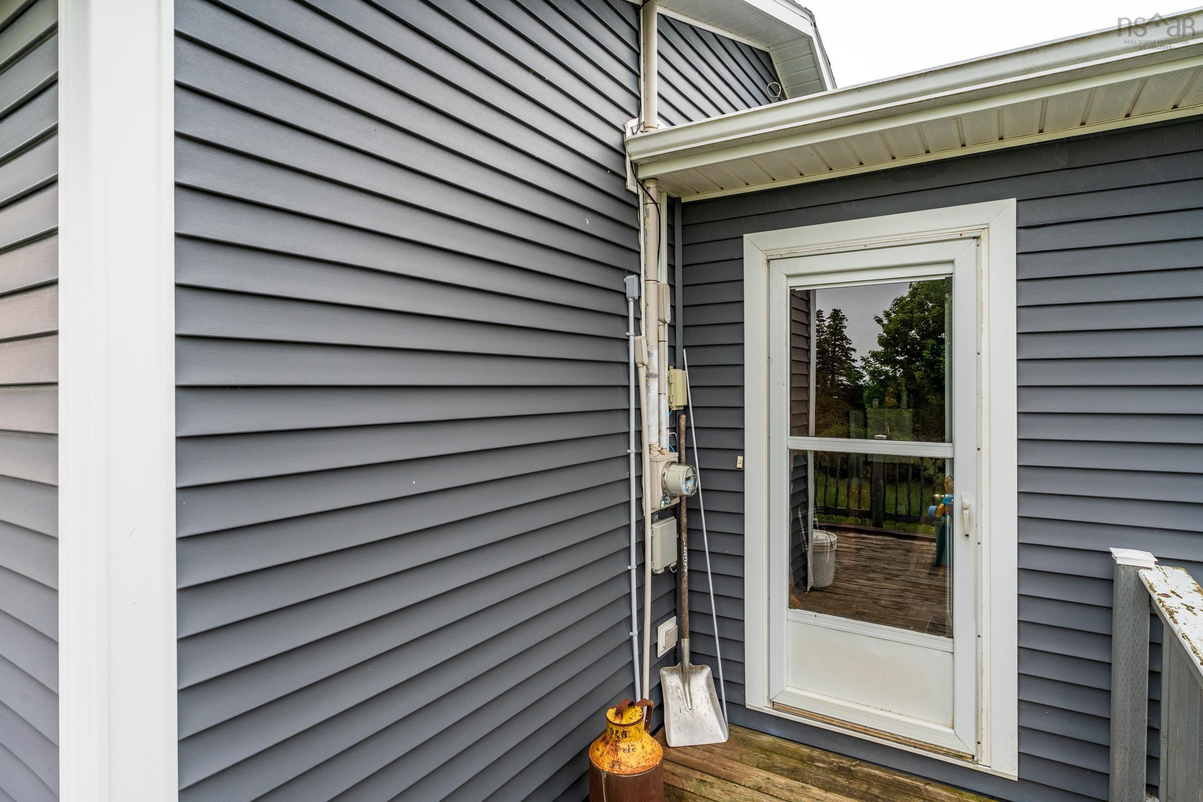 $349,900.00: 39 Rogers Road, Scots Bay