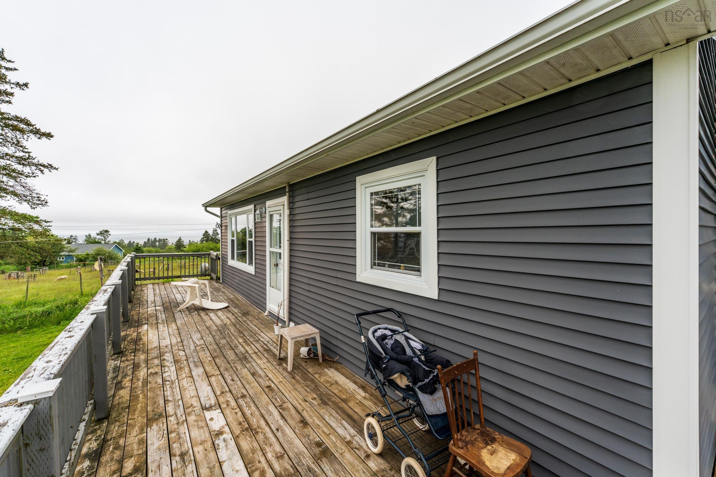 $349,900.00: 39 Rogers Road, Scots Bay