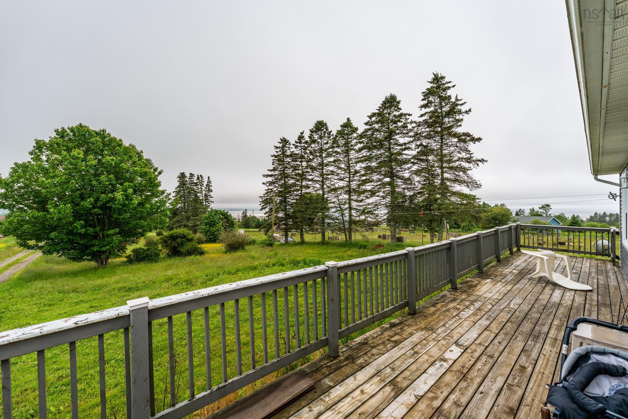 $349,900.00: 39 Rogers Road, Scots Bay