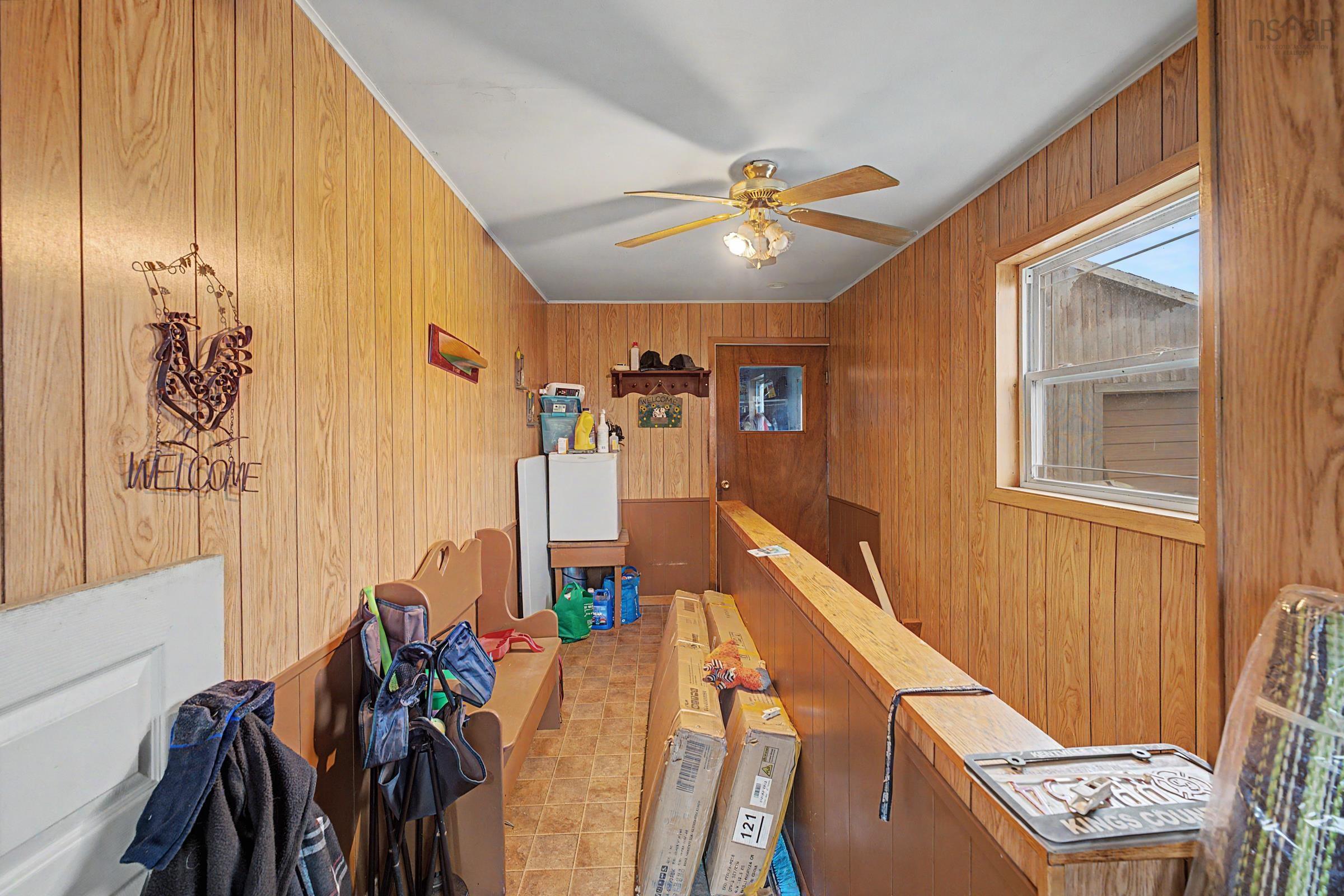 $349,900.00: 39 Rogers Road, Scots Bay