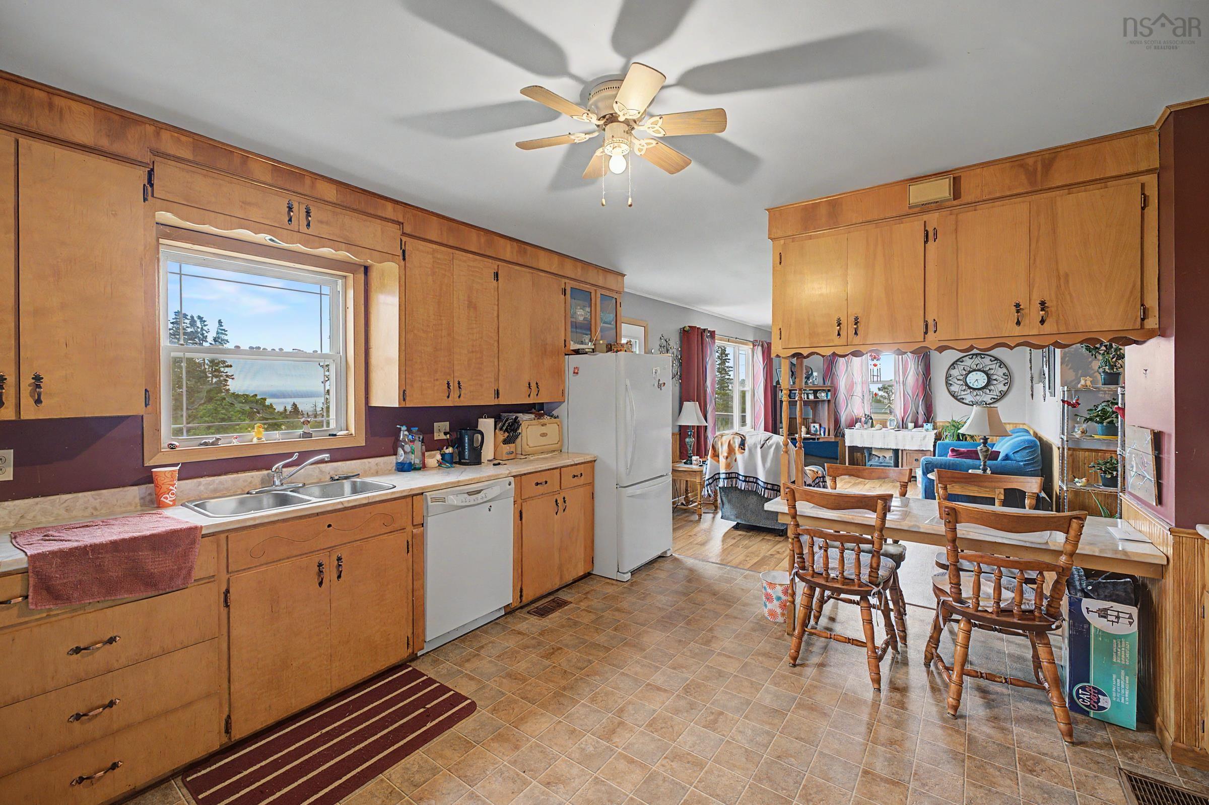 $349,900.00: 39 Rogers Road, Scots Bay