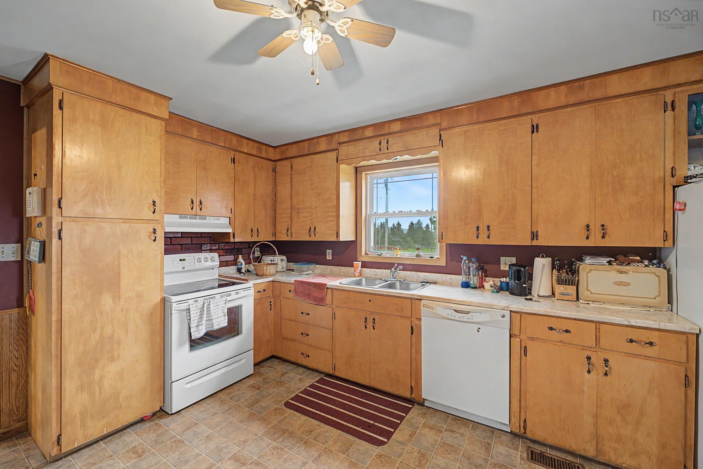 $349,900.00: 39 Rogers Road, Scots Bay