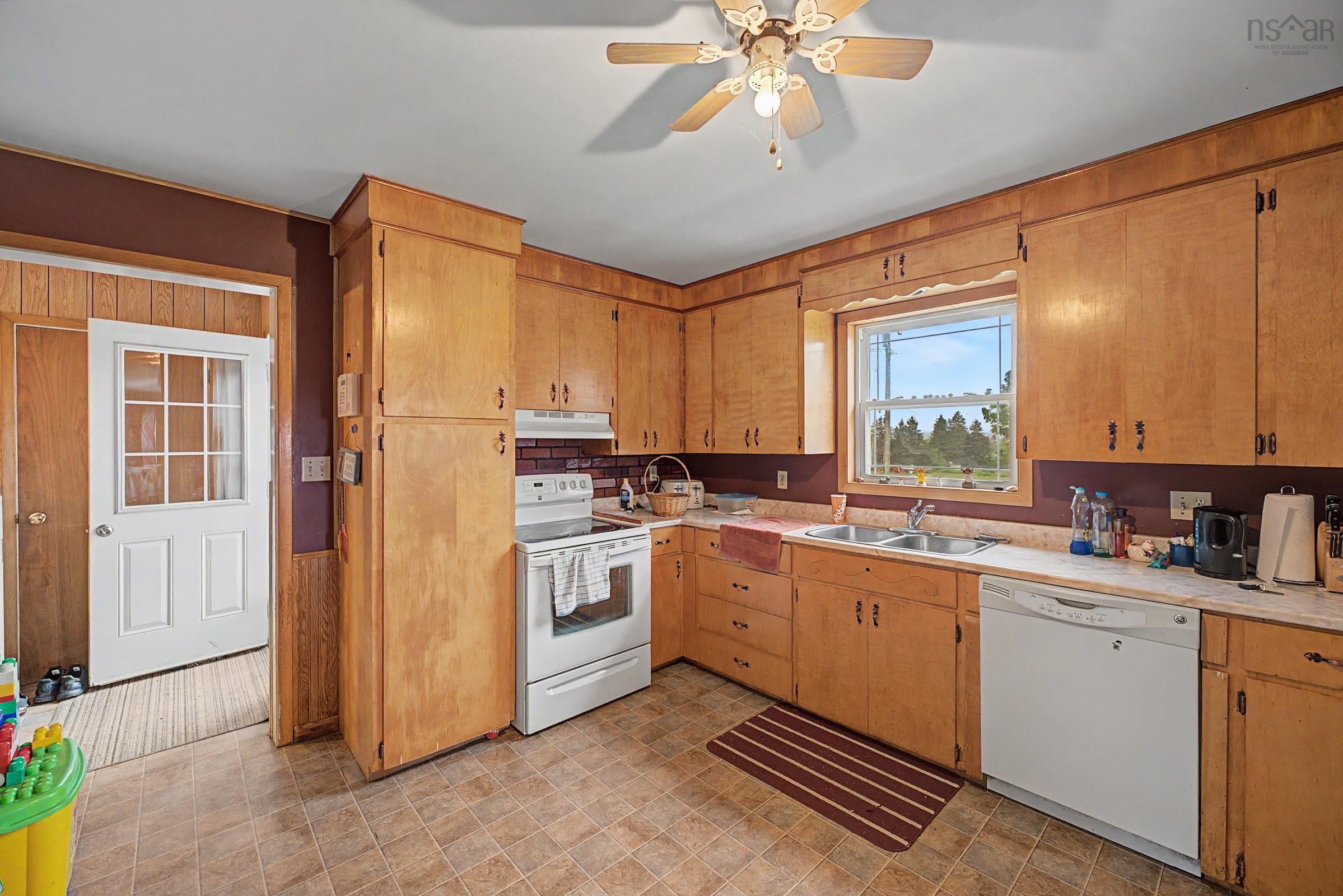 $349,900.00: 39 Rogers Road, Scots Bay