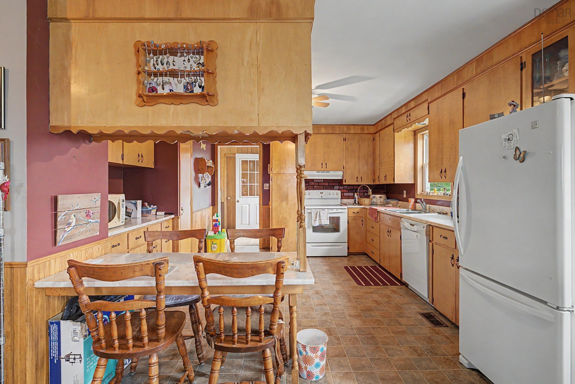 $349,900.00: 39 Rogers Road, Scots Bay