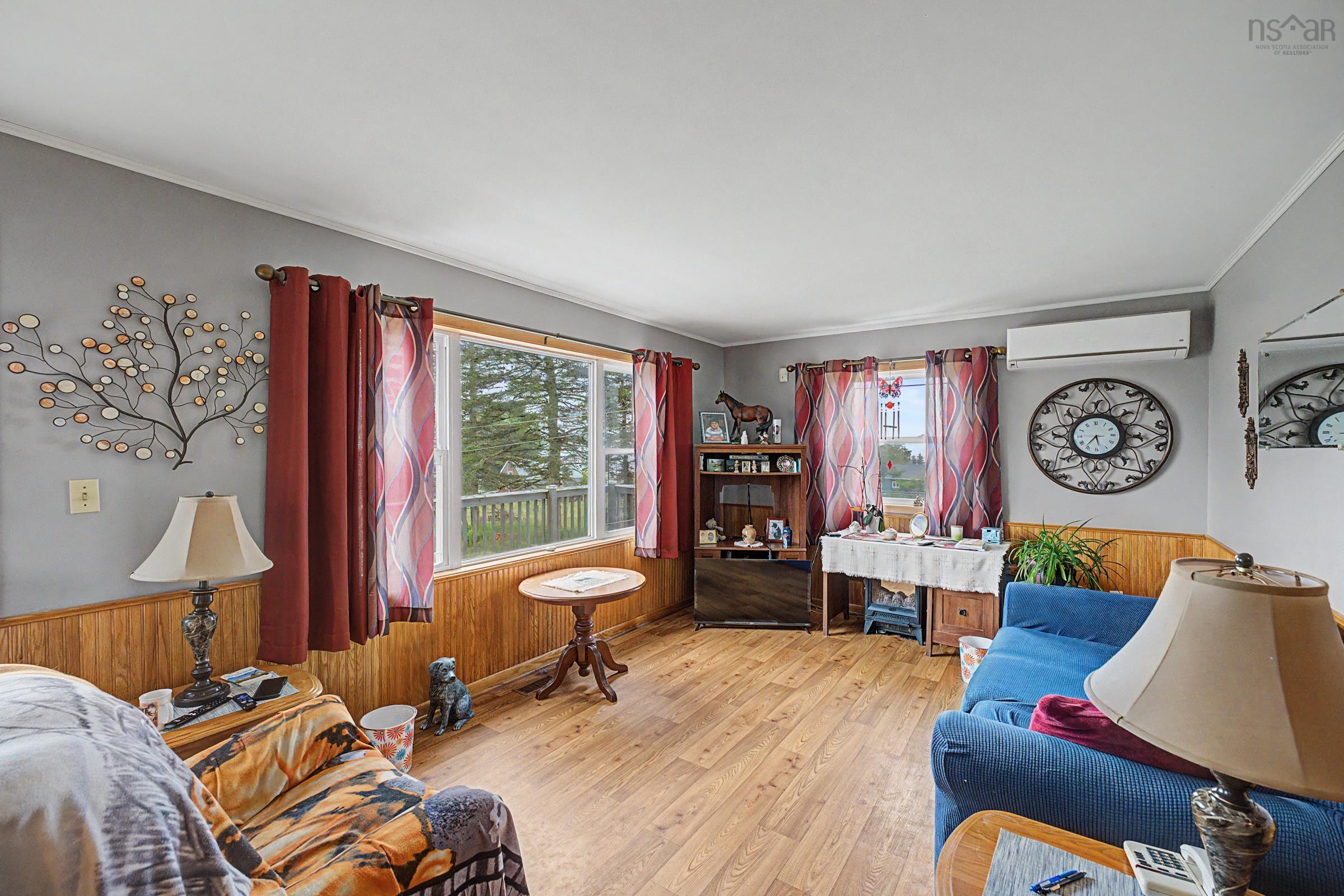 $349,900.00: 39 Rogers Road, Scots Bay