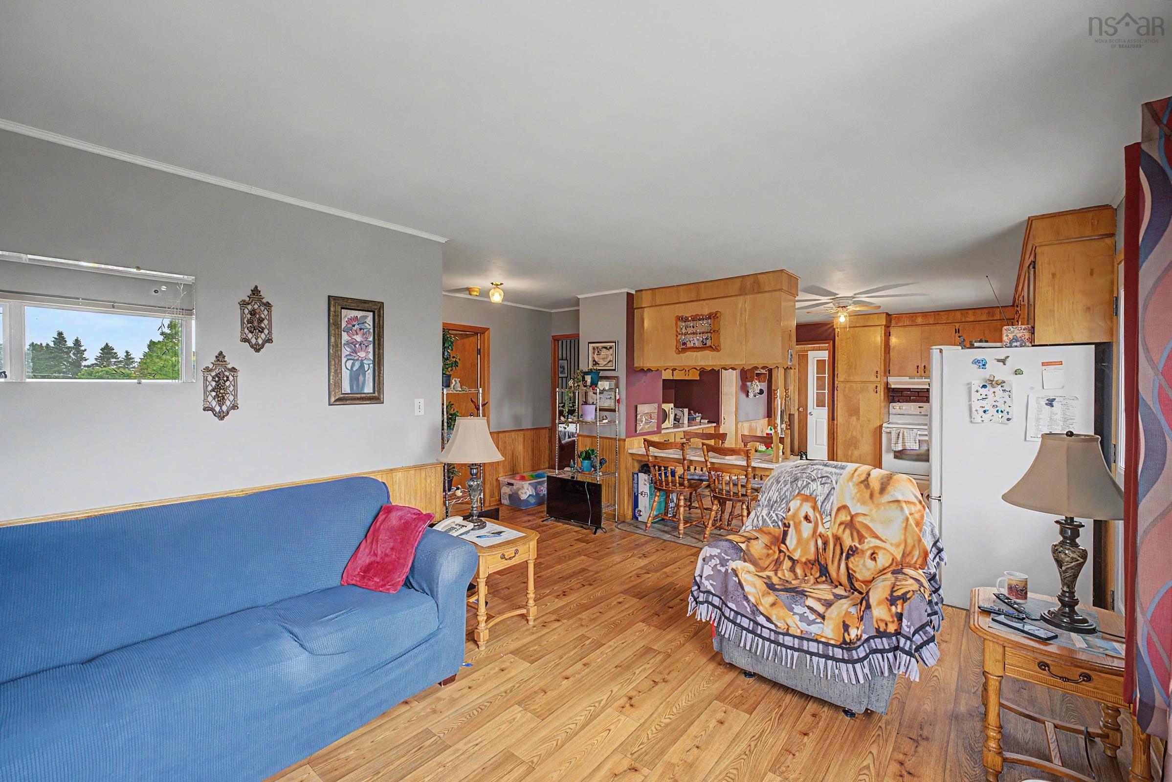 $349,900.00: 39 Rogers Road, Scots Bay
