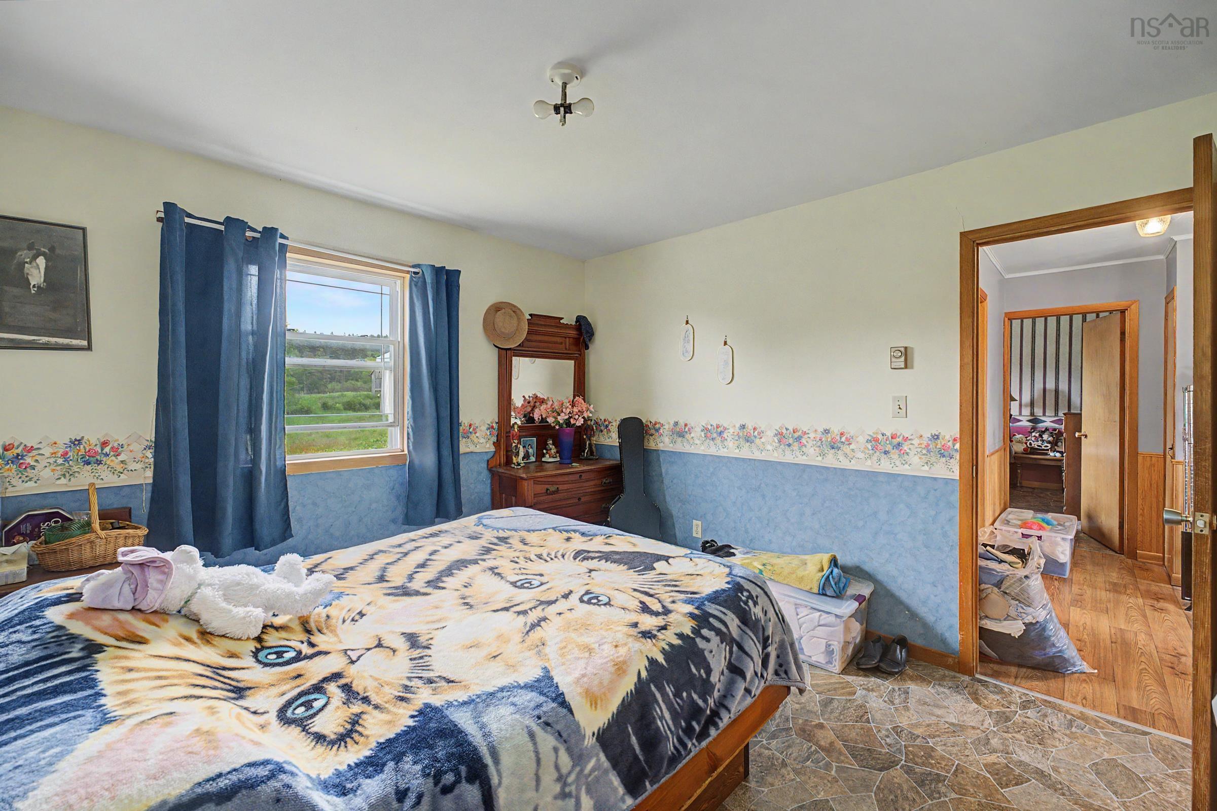 $349,900.00: 39 Rogers Road, Scots Bay