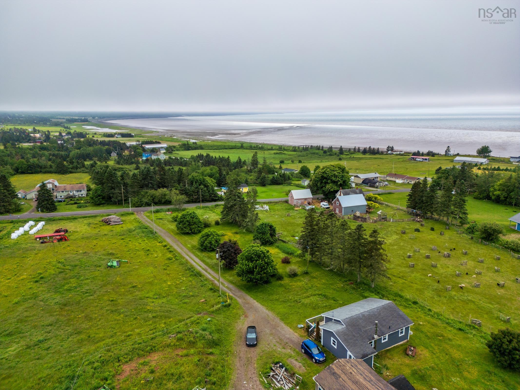 $349,900.00: 39 Rogers Road, Scots Bay