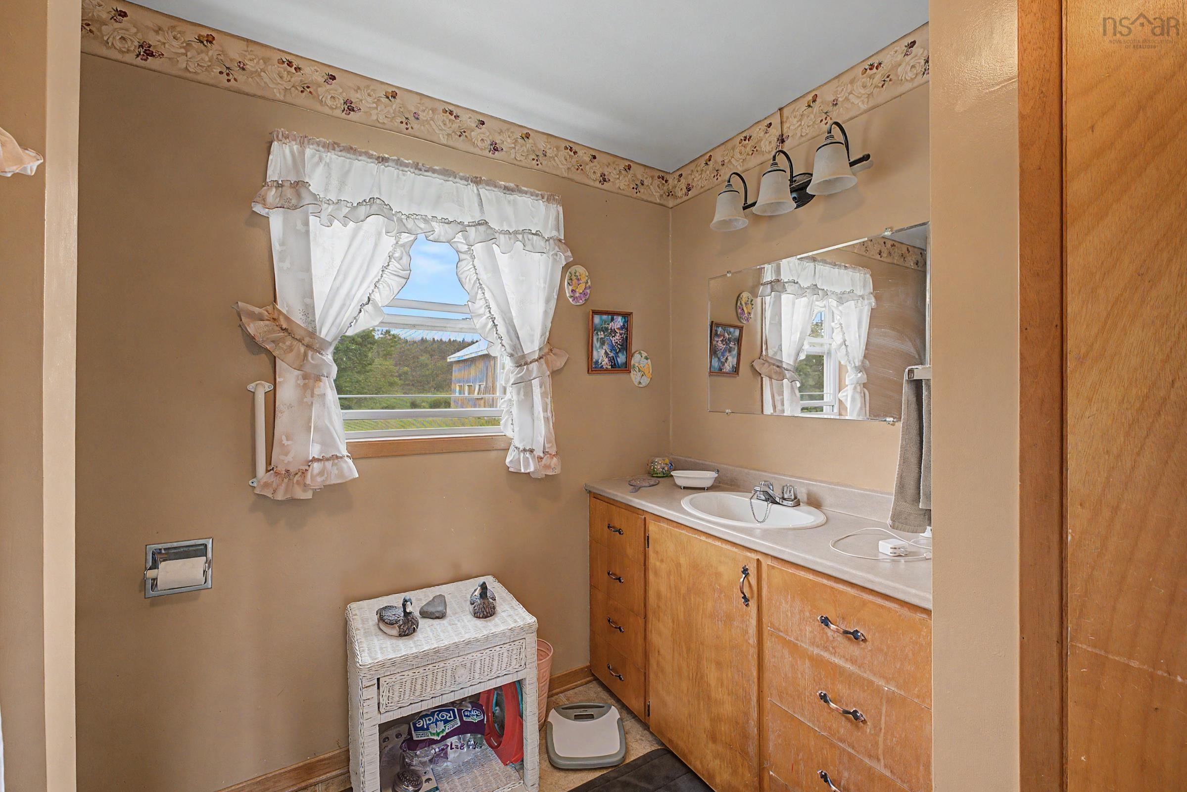 $349,900.00: 39 Rogers Road, Scots Bay