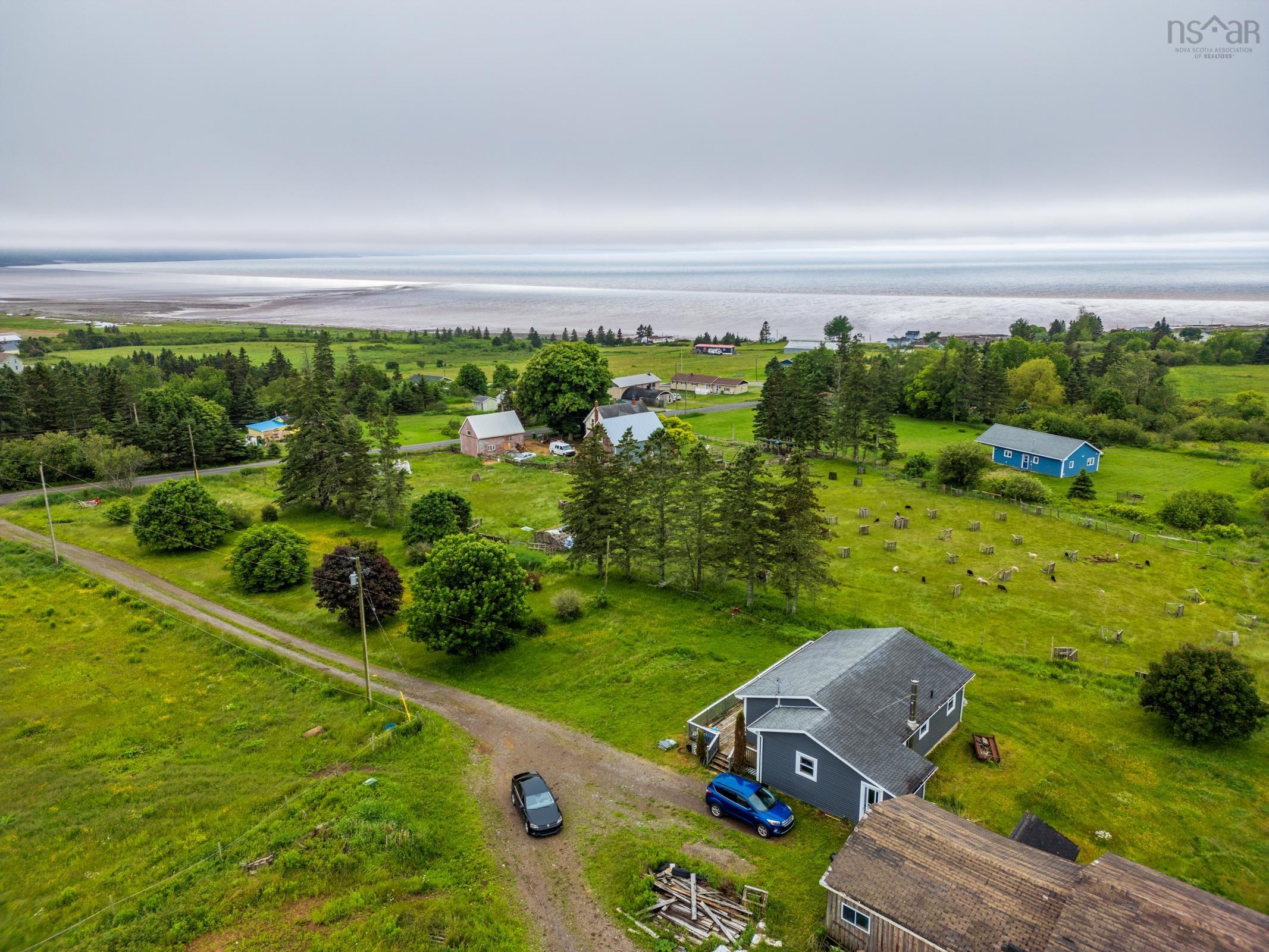 $349,900.00: 39 Rogers Road, Scots Bay