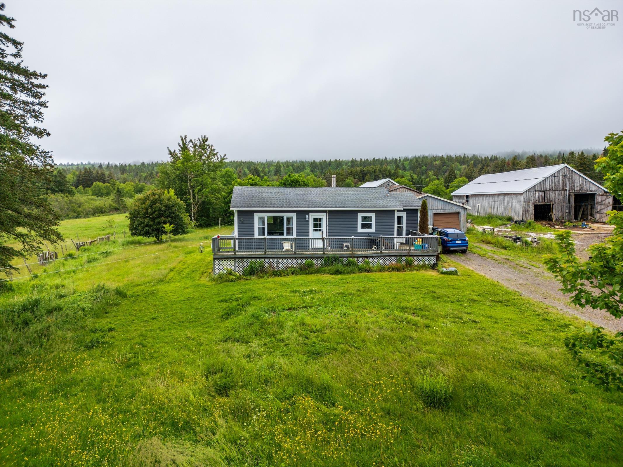 $349,900.00: 39 Rogers Road, Scots Bay