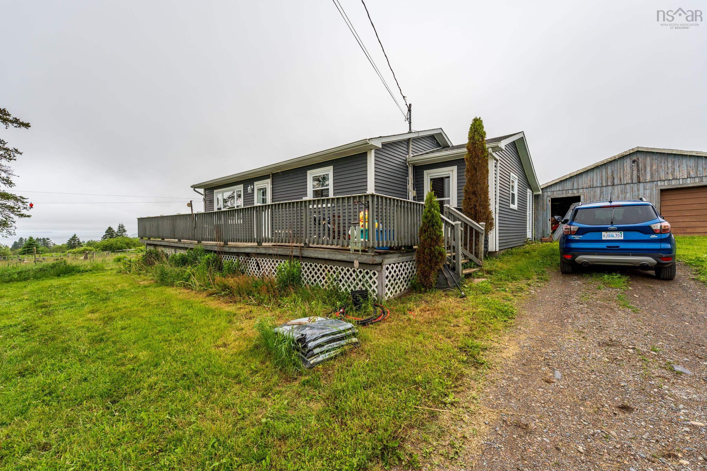 $349,900.00: 39 Rogers Road, Scots Bay